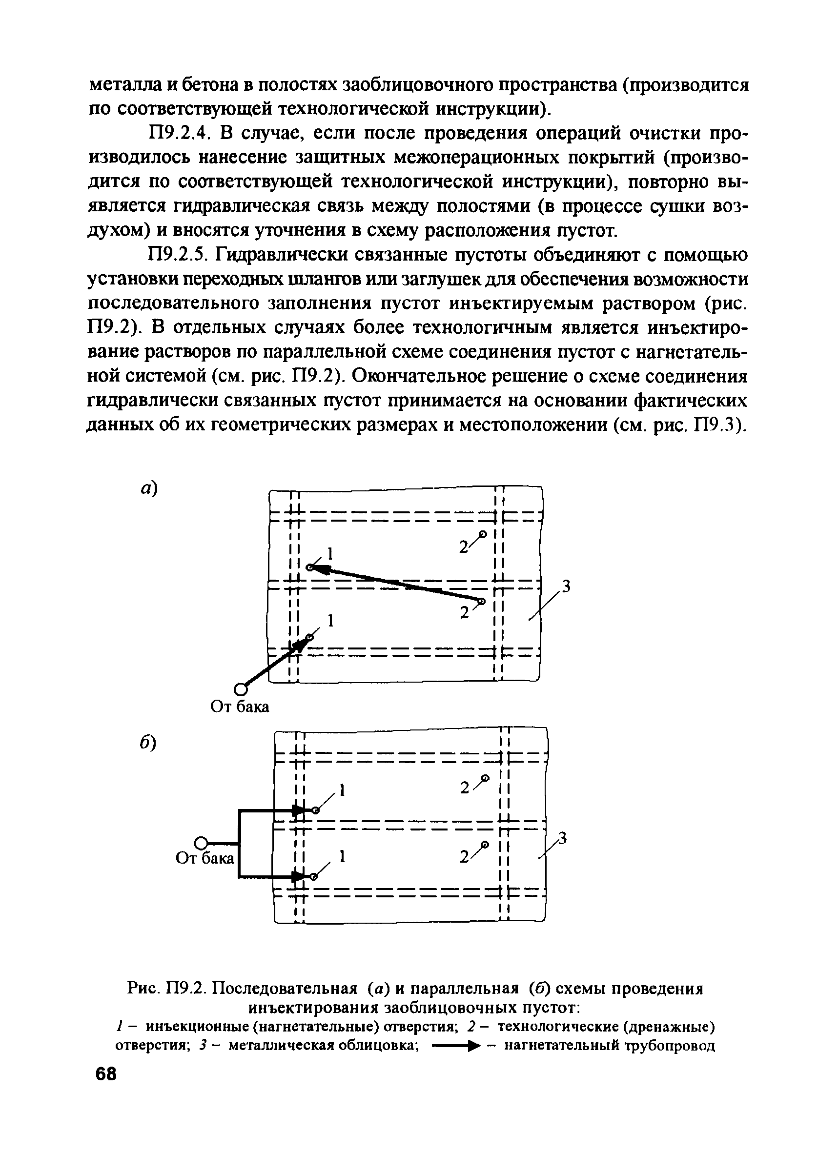 РД 153-34.2-31.604-2002