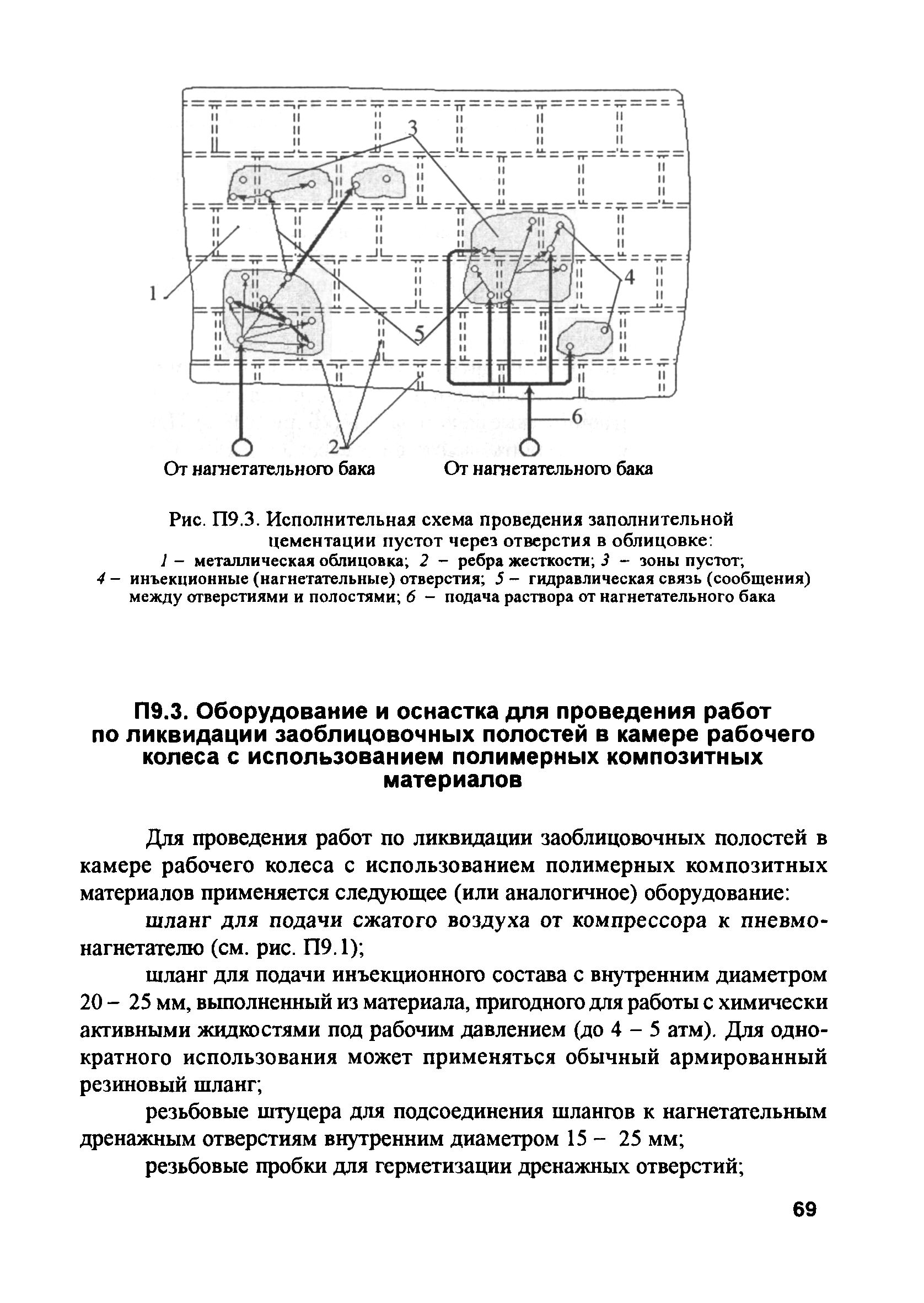 РД 153-34.2-31.604-2002