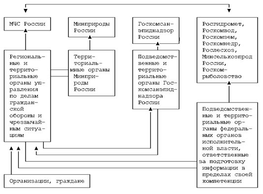 Описание: b-0001.tif
