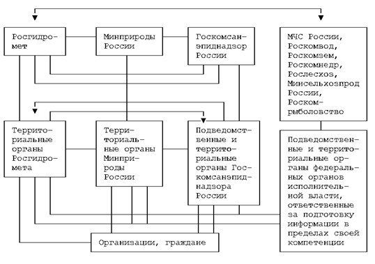 Описание: b-0002.tif