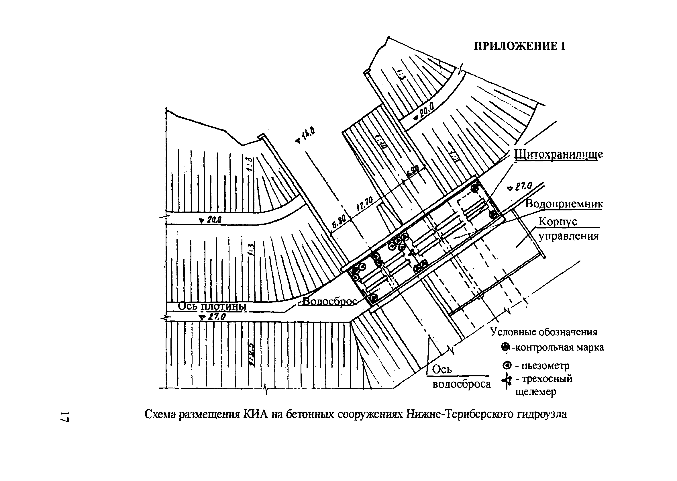 П 93-2001