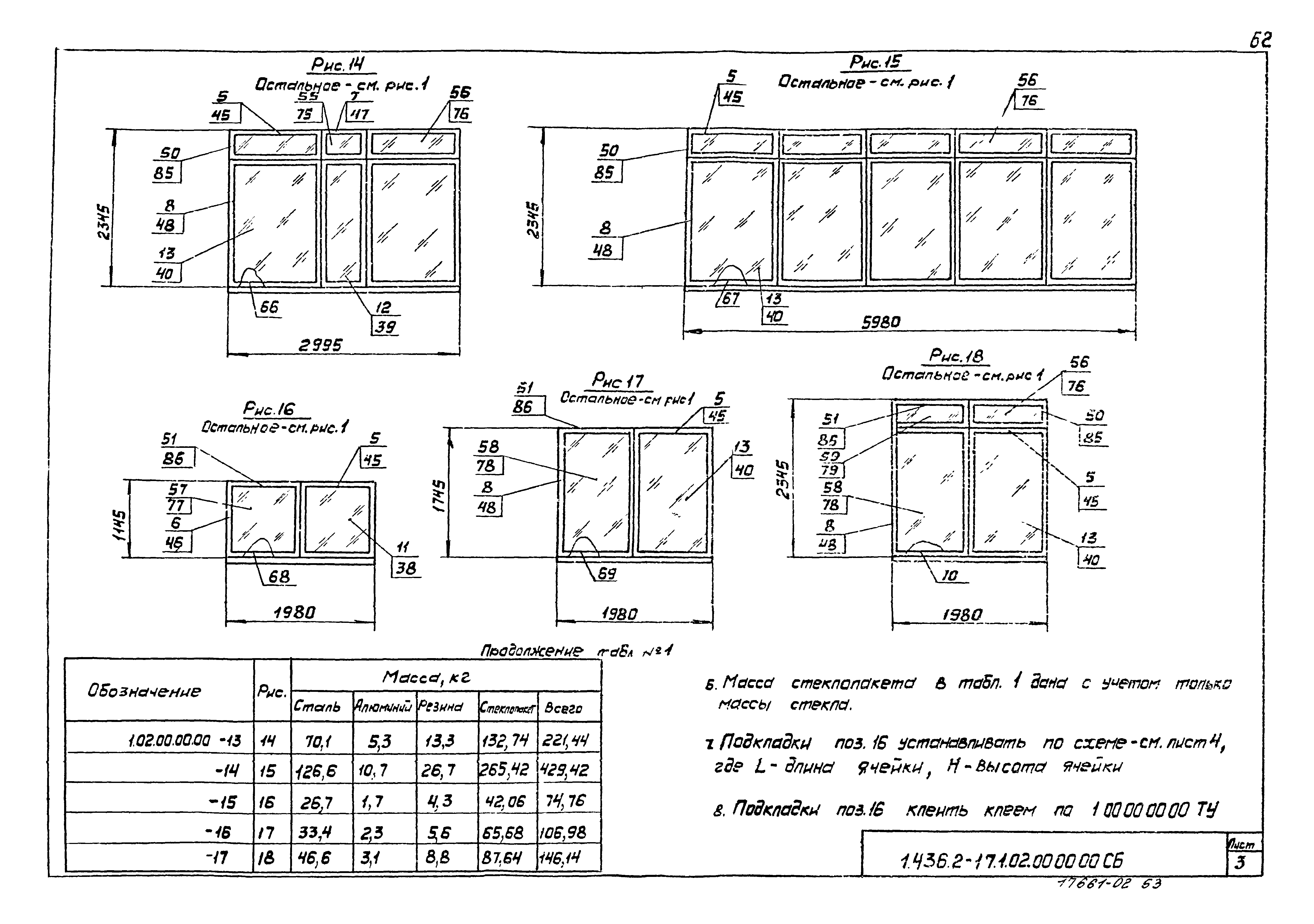 Серия 1.436.2-17