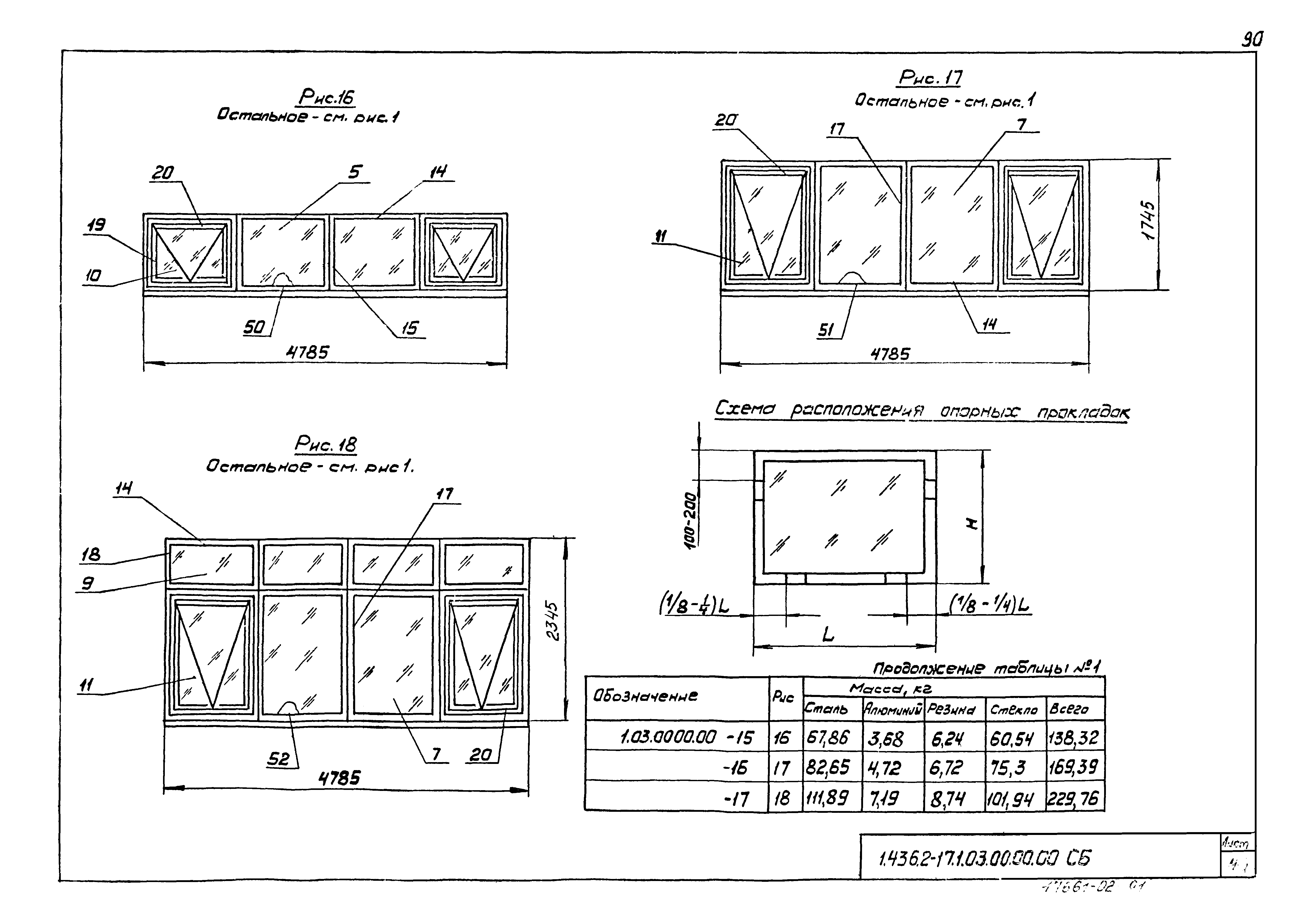 Серия 1.436.2-17