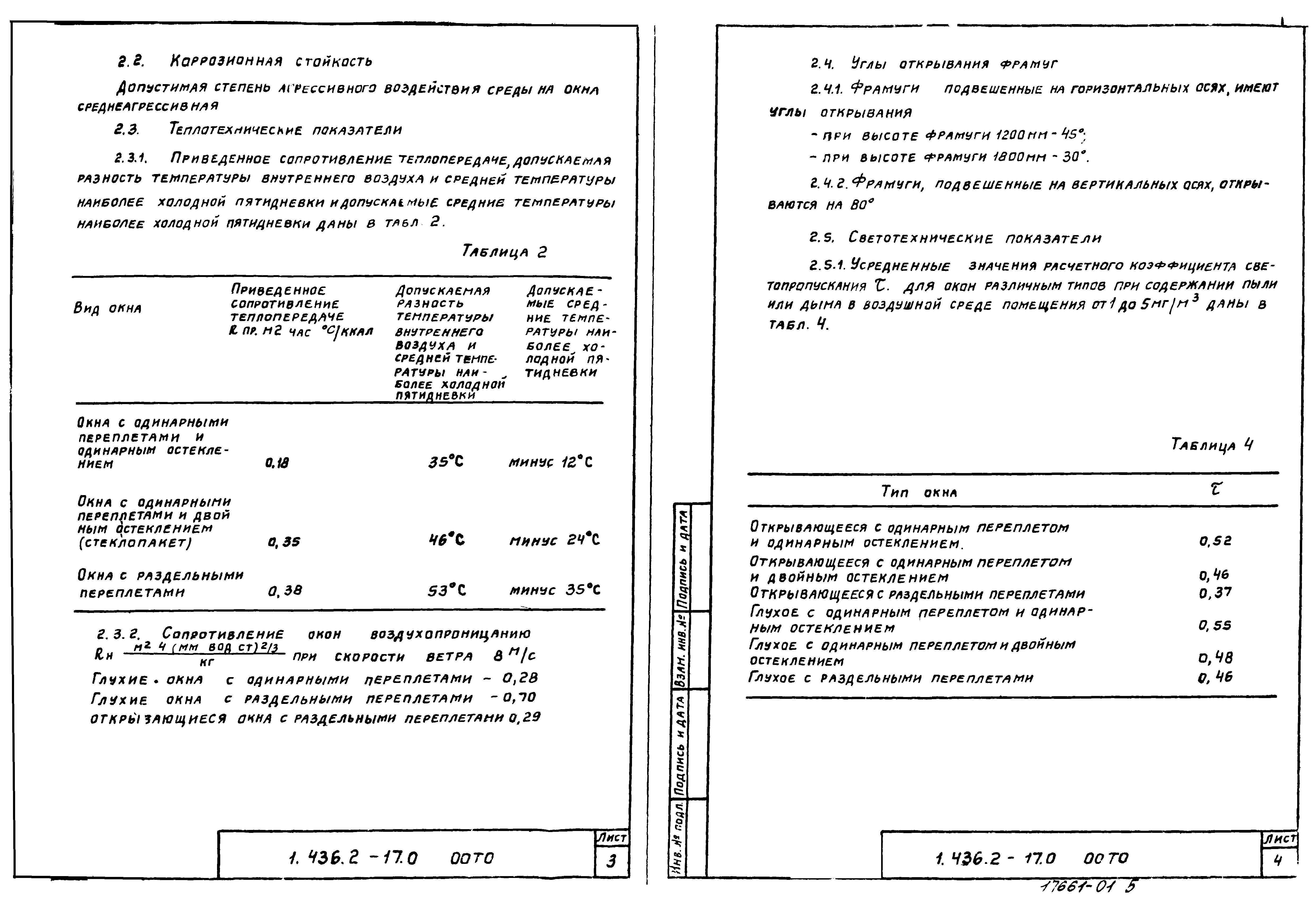 Серия 1.436.2-17