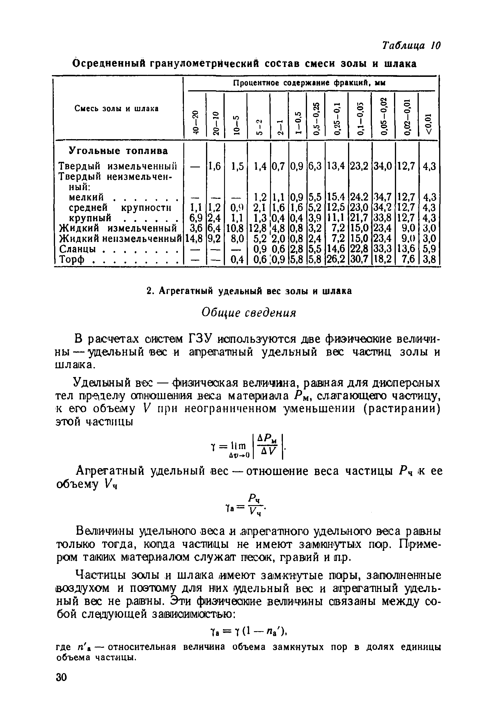 П 61-77