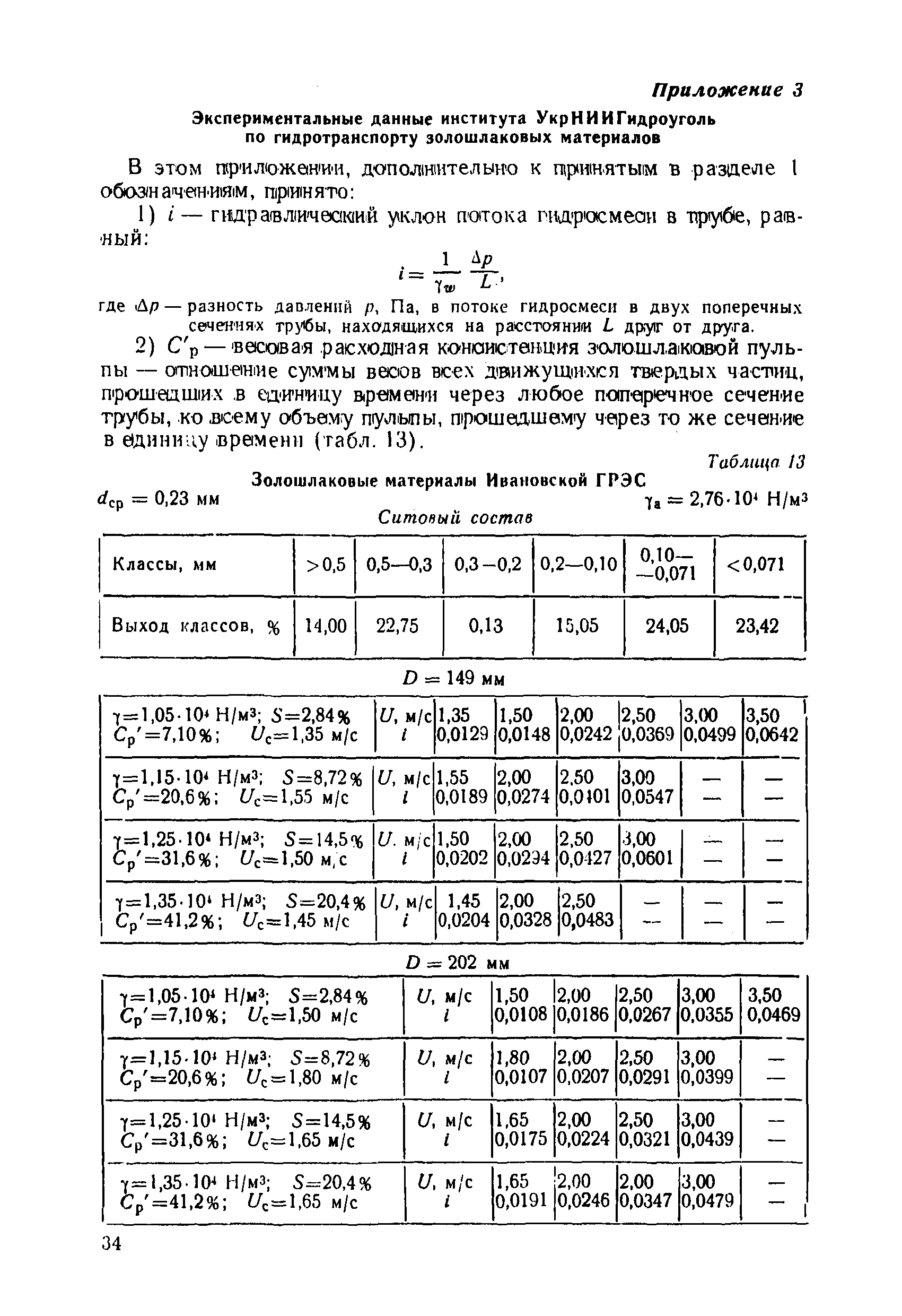 П 61-77