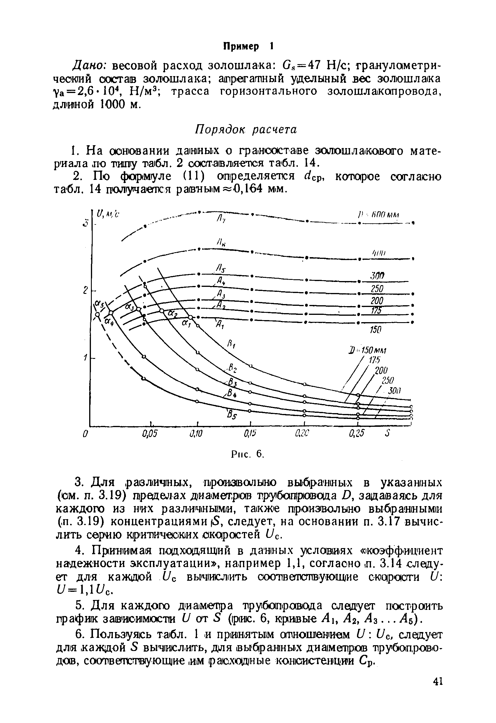 П 61-77