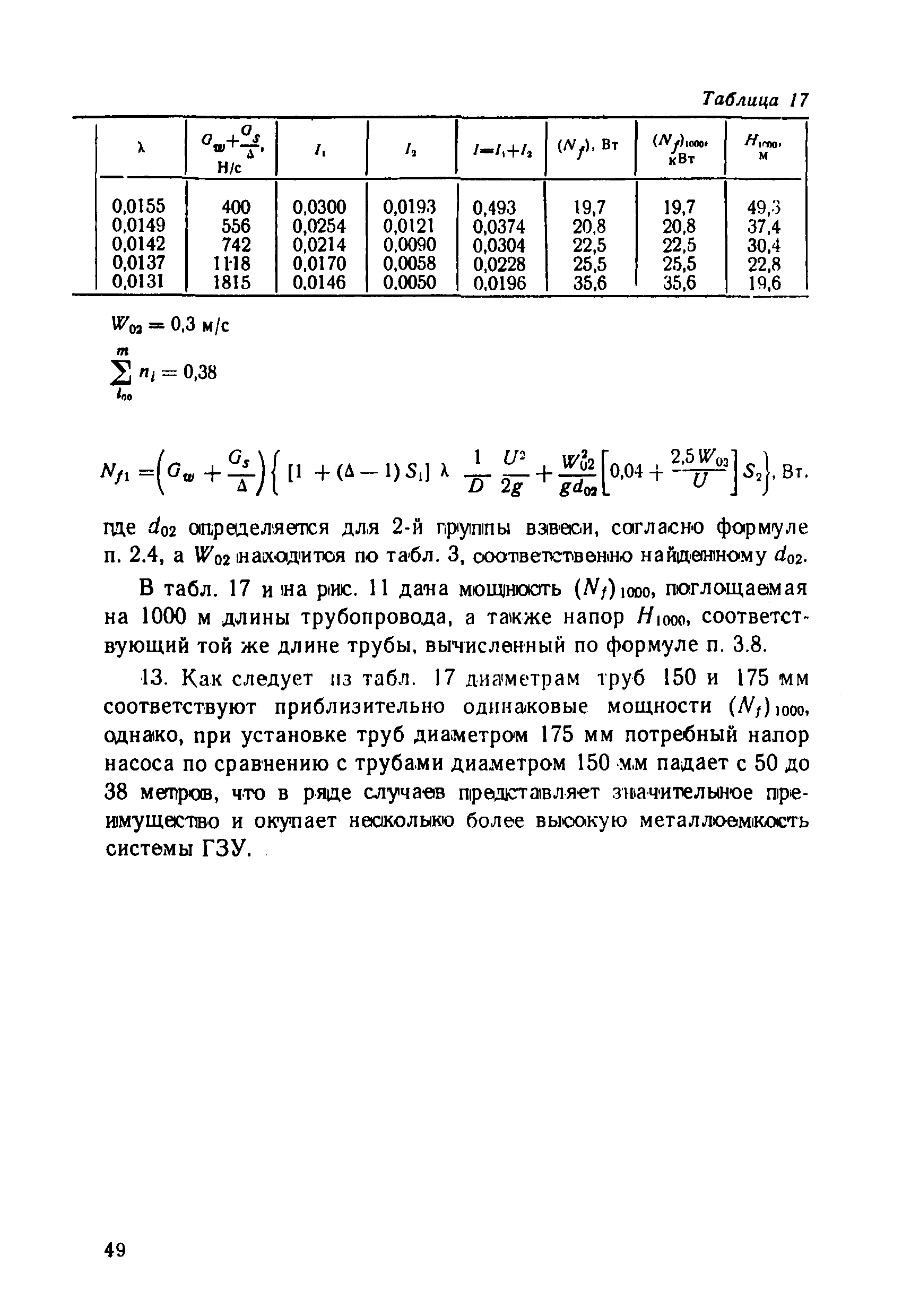 П 61-77