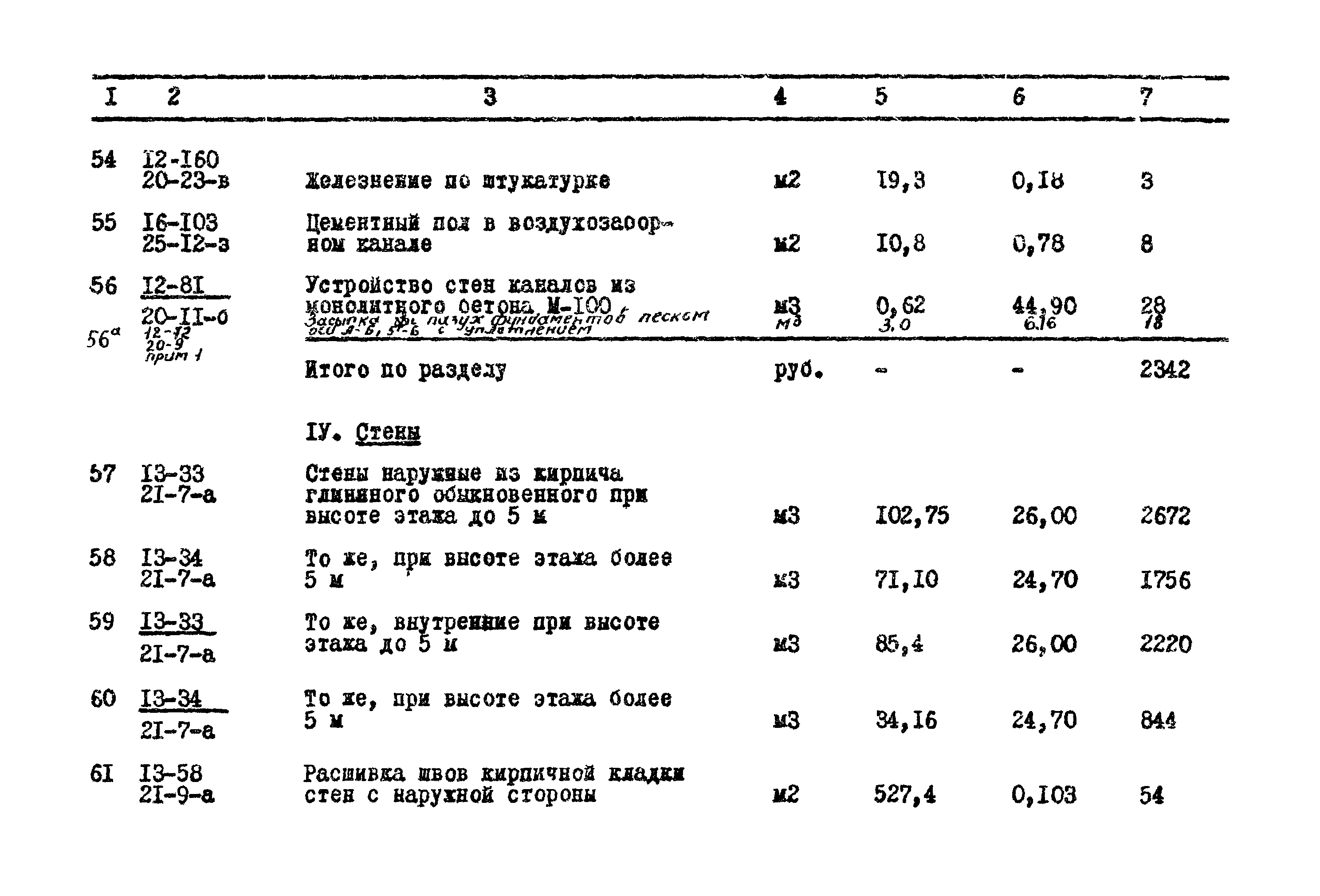 Типовой проект 902-2-259