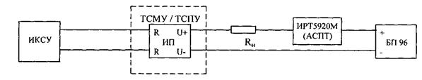 Описание: image1