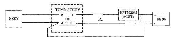 Описание: image1