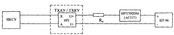 Описание: image1