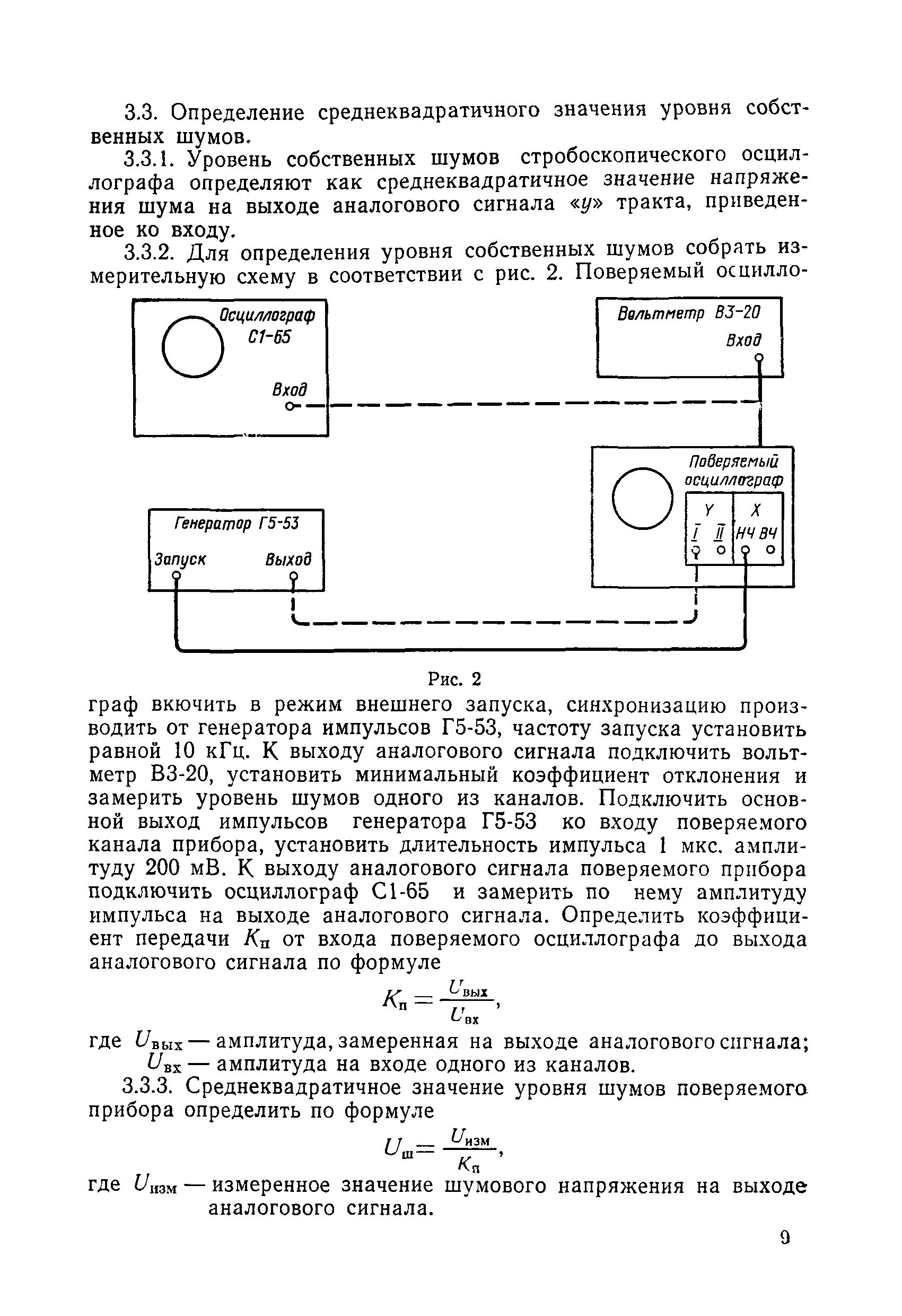 МИ 14-74