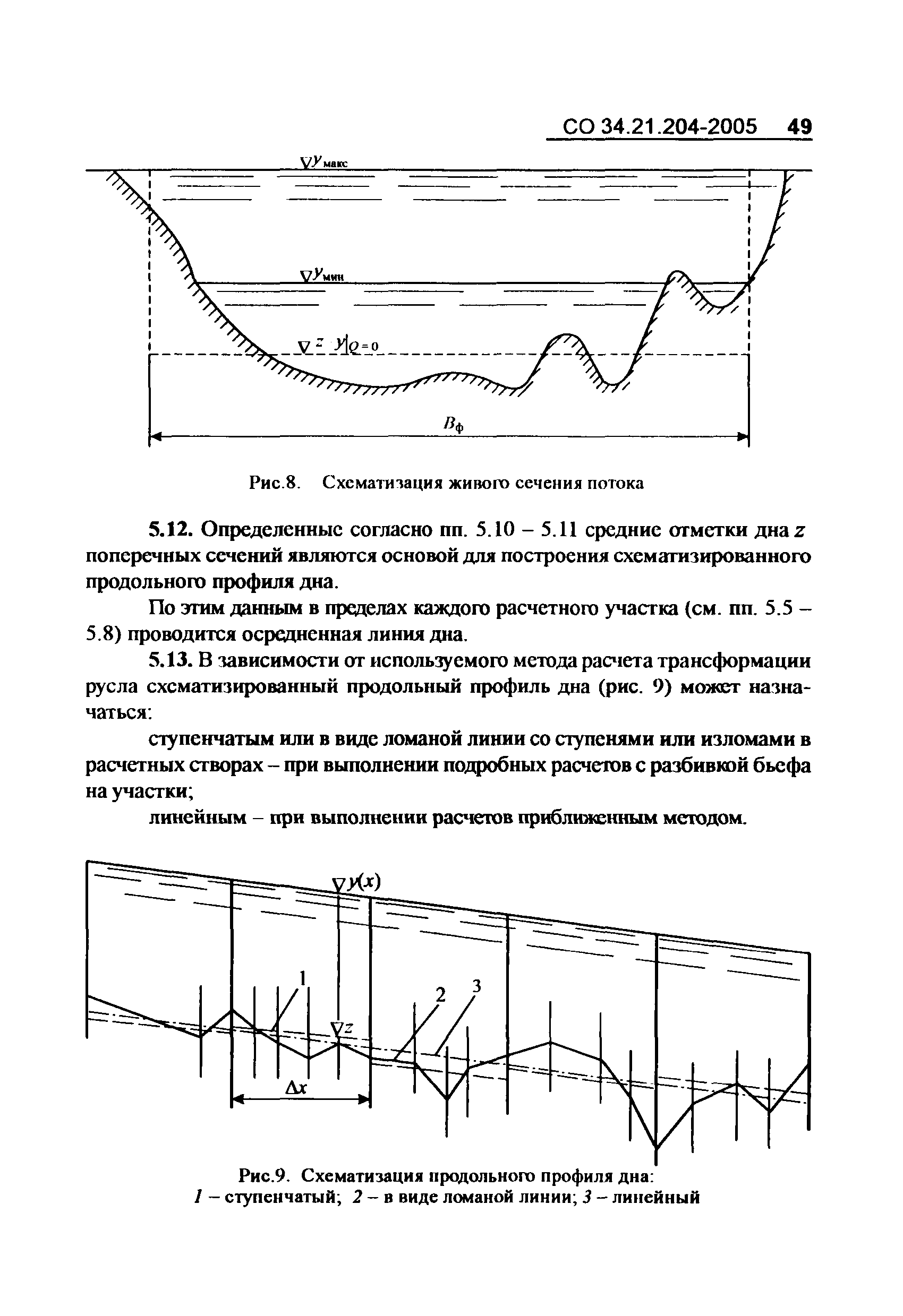 СО 34.21.204-2005