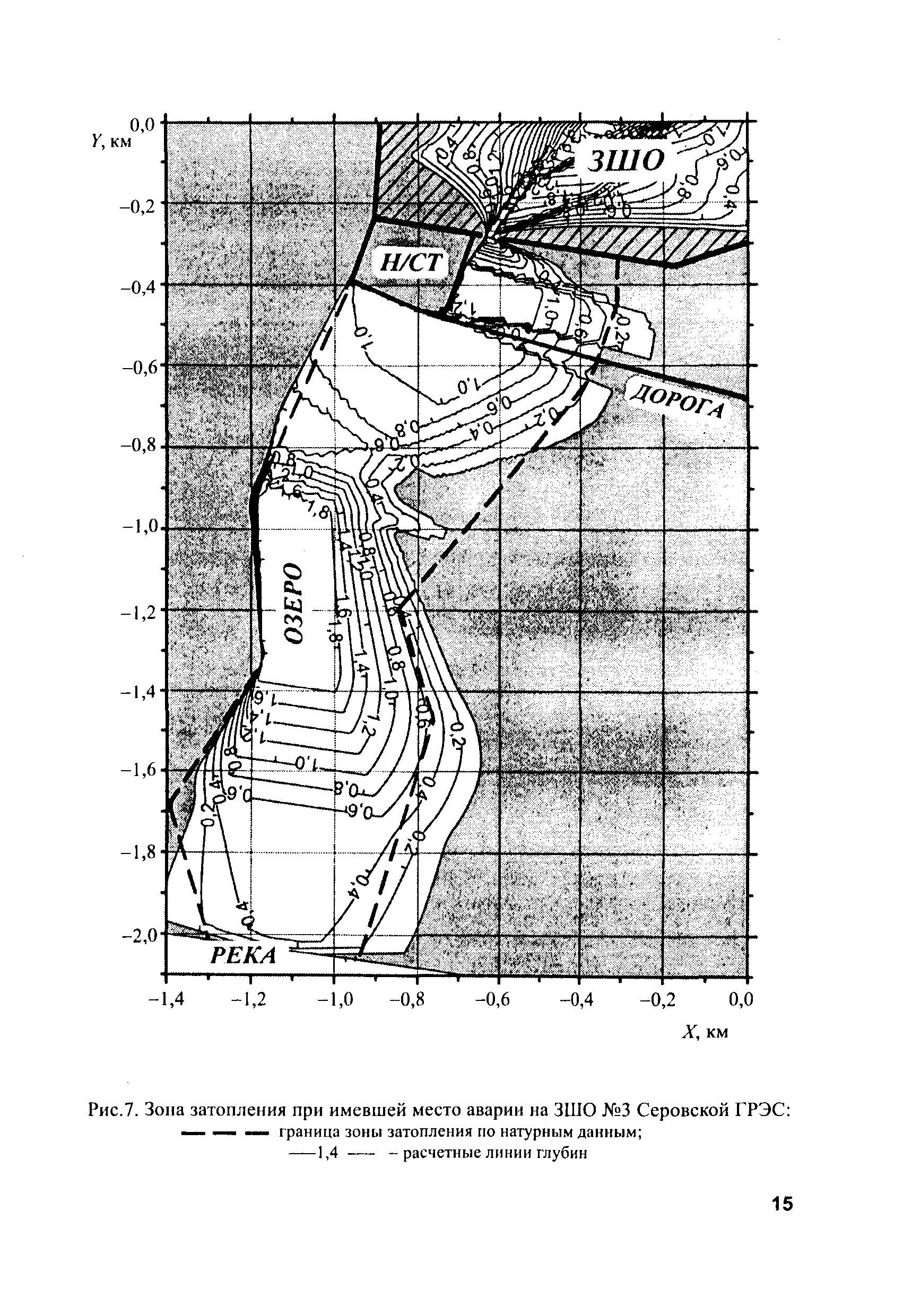 СО 34.21.547-2005