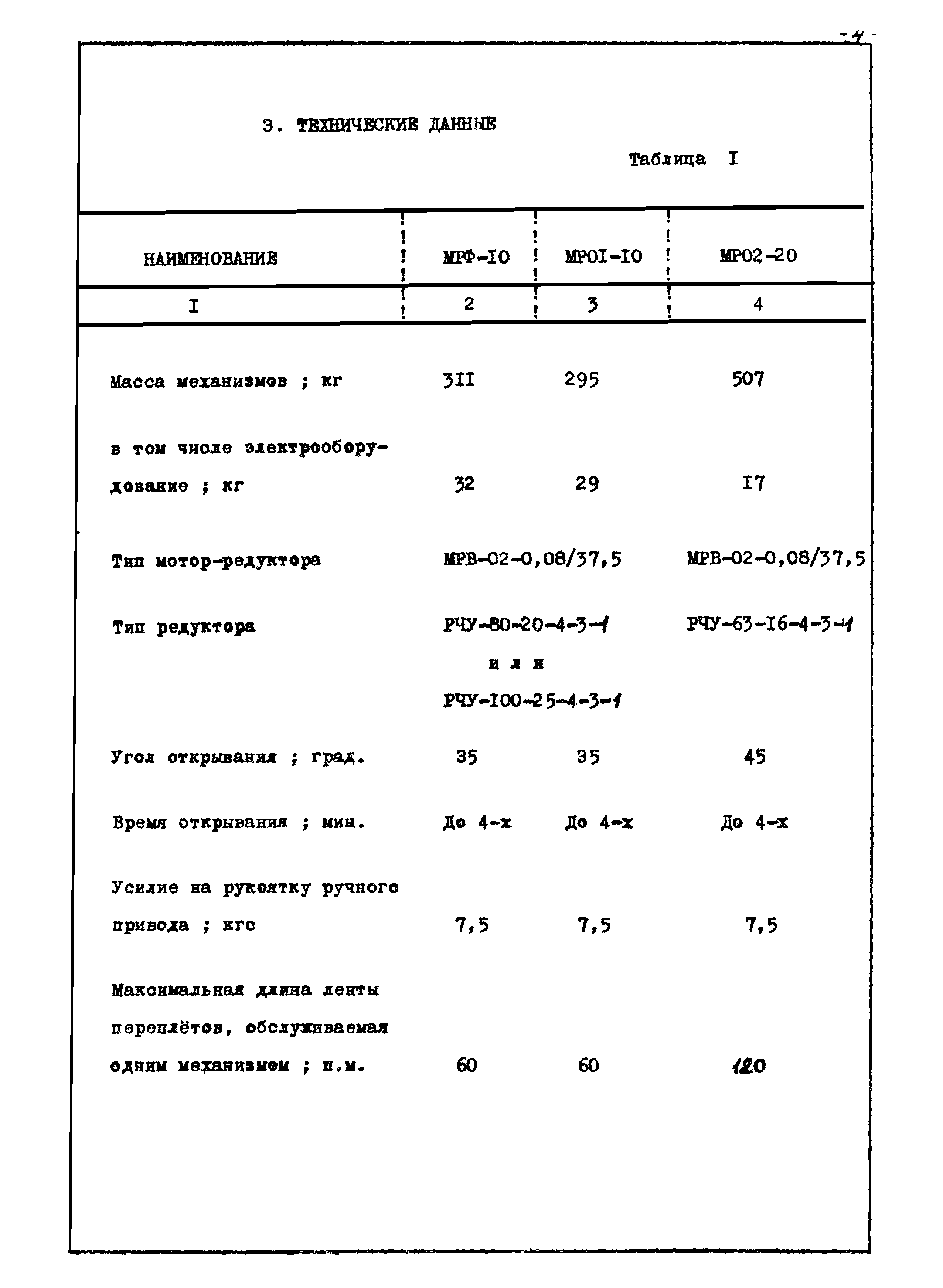 Серия 1.464-12