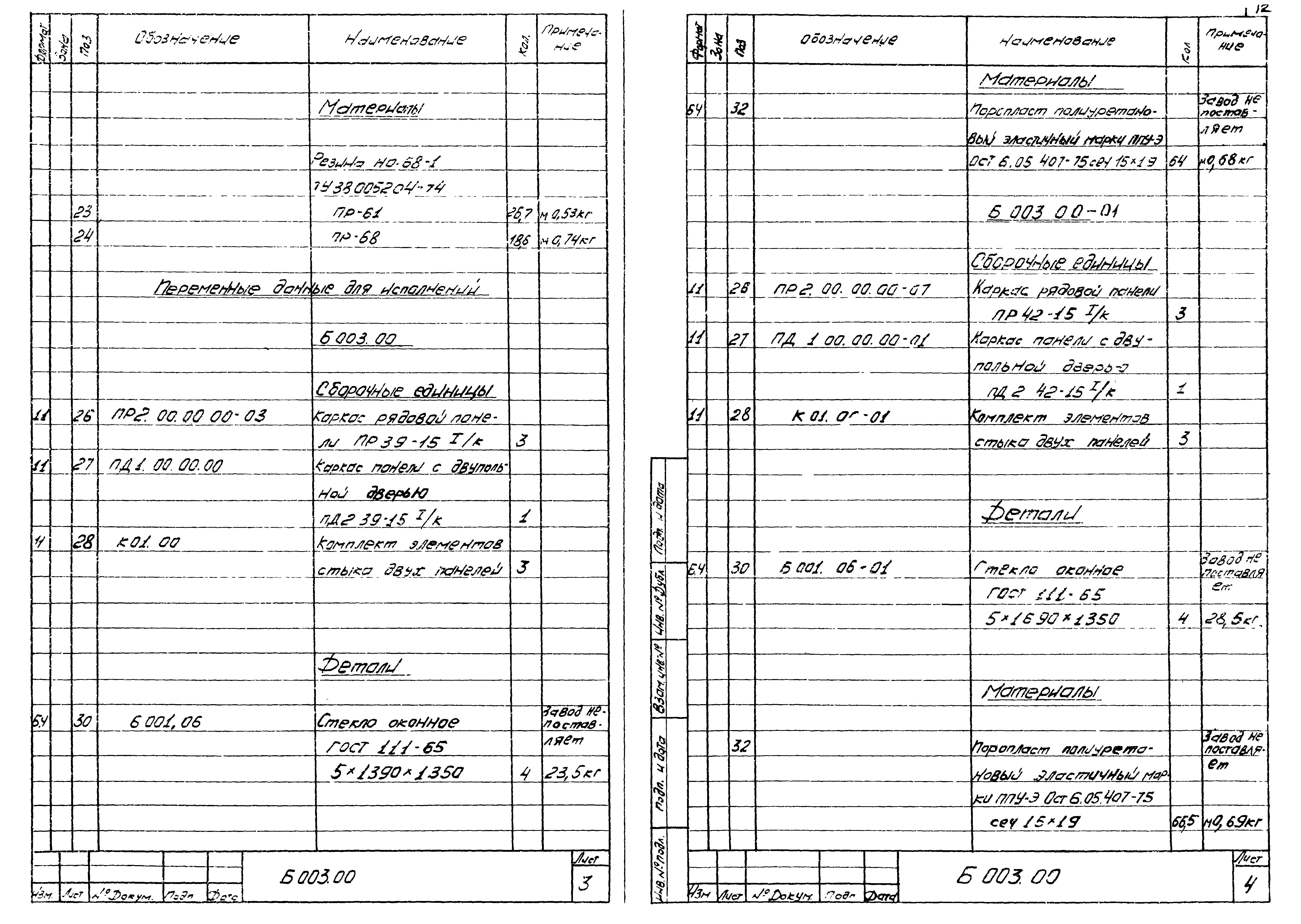 Серия 1.431-16