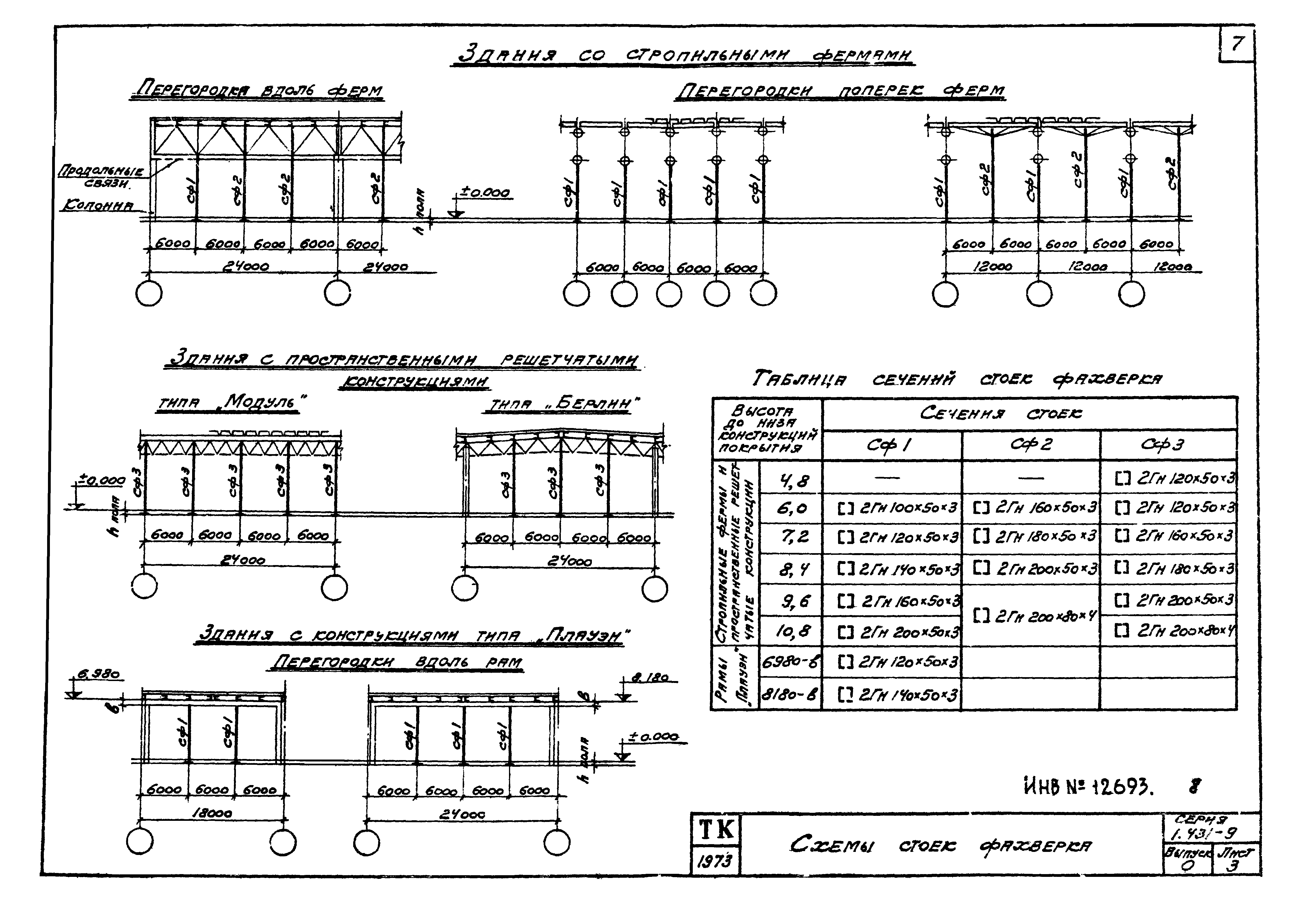 Серия 1.431-9