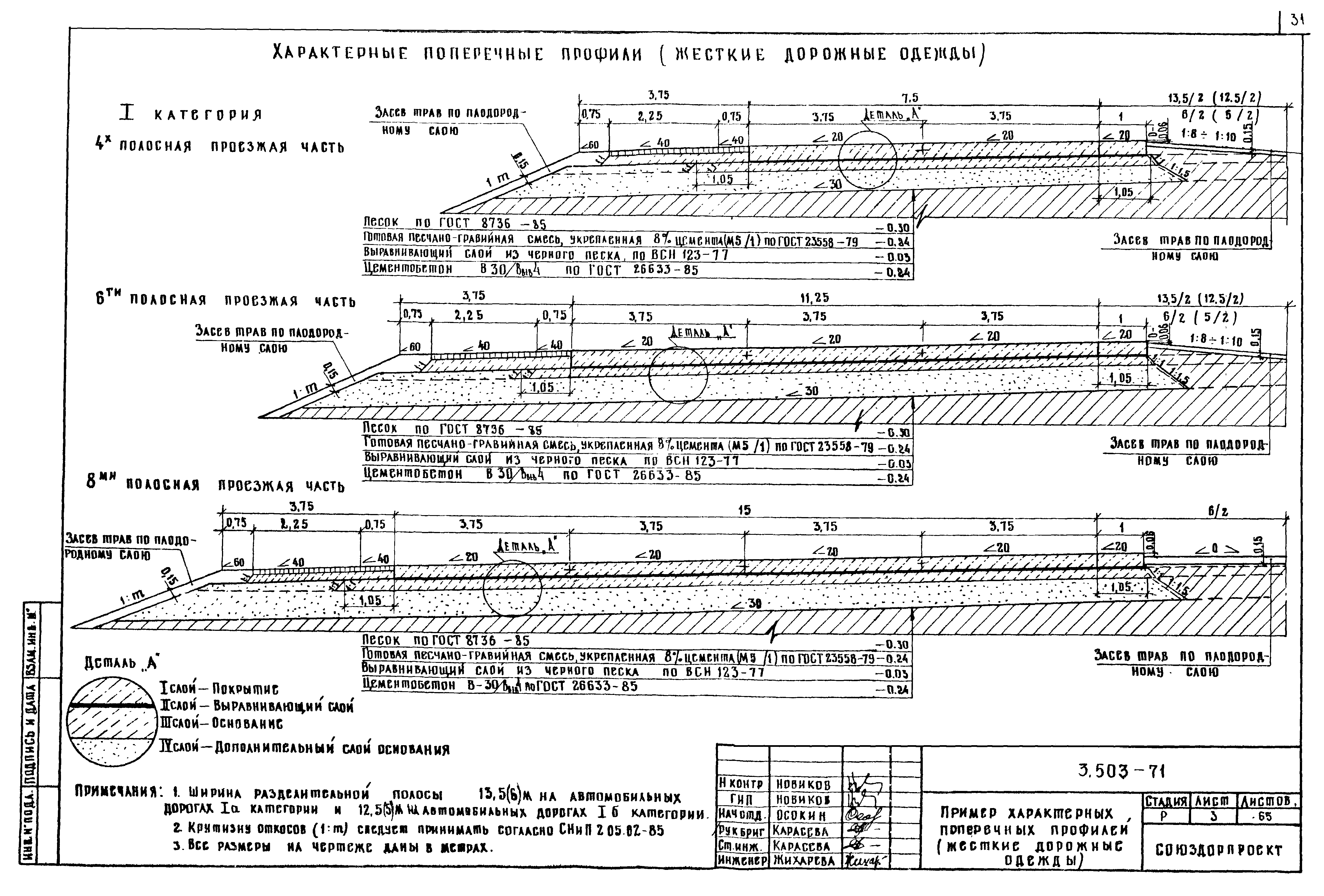 Серия 3.503-71