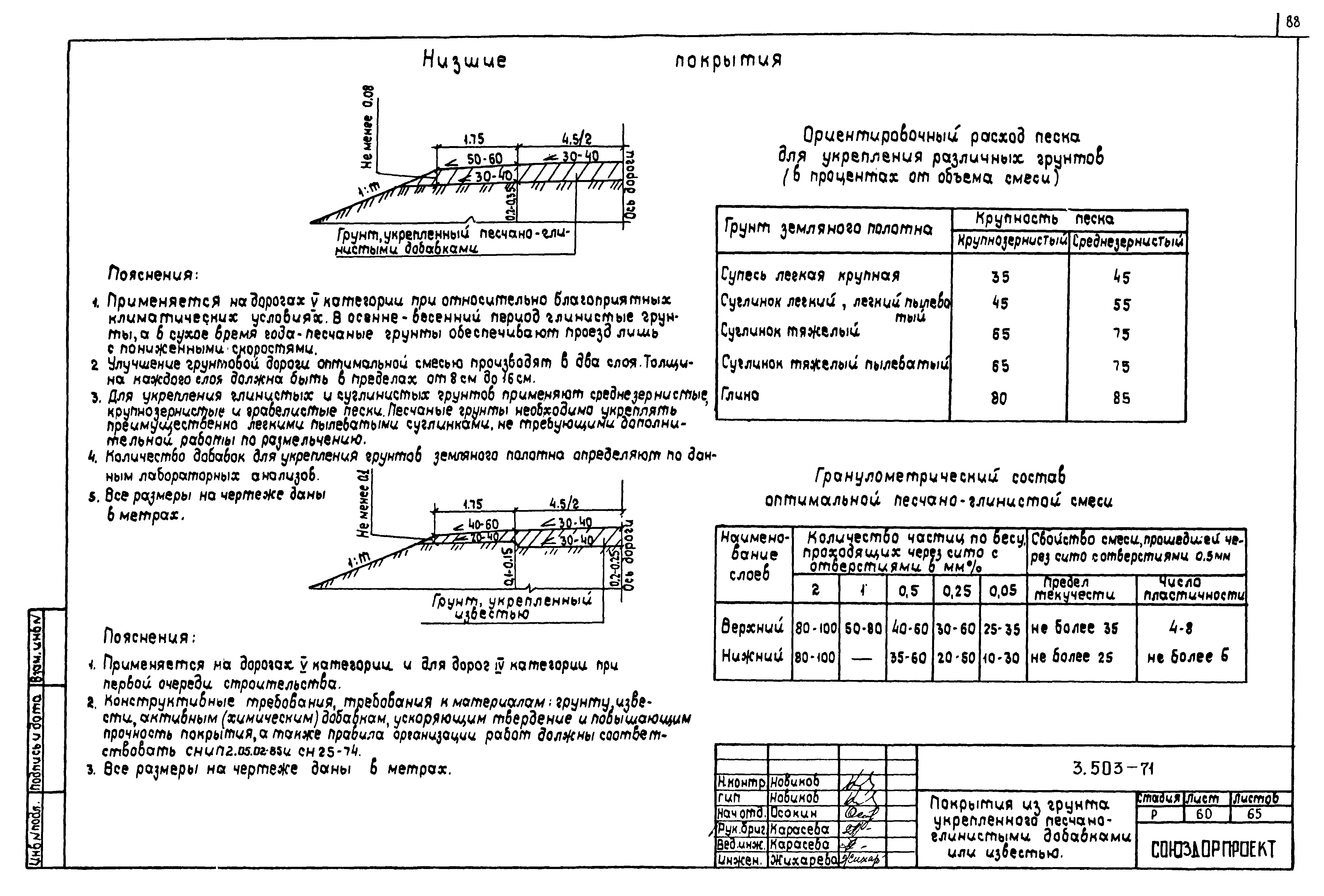 Серия 3.503-71