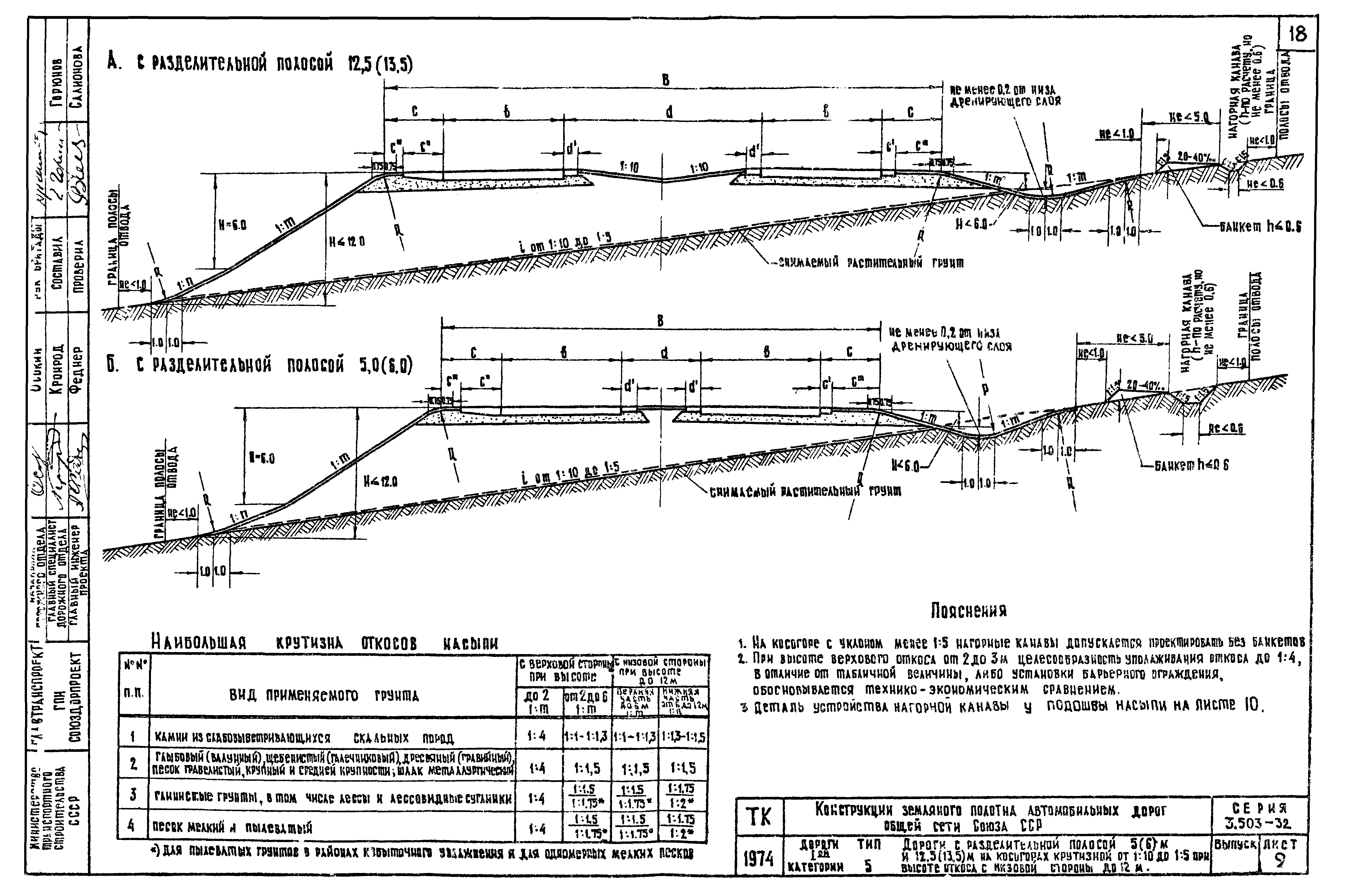 Серия 3.503-32