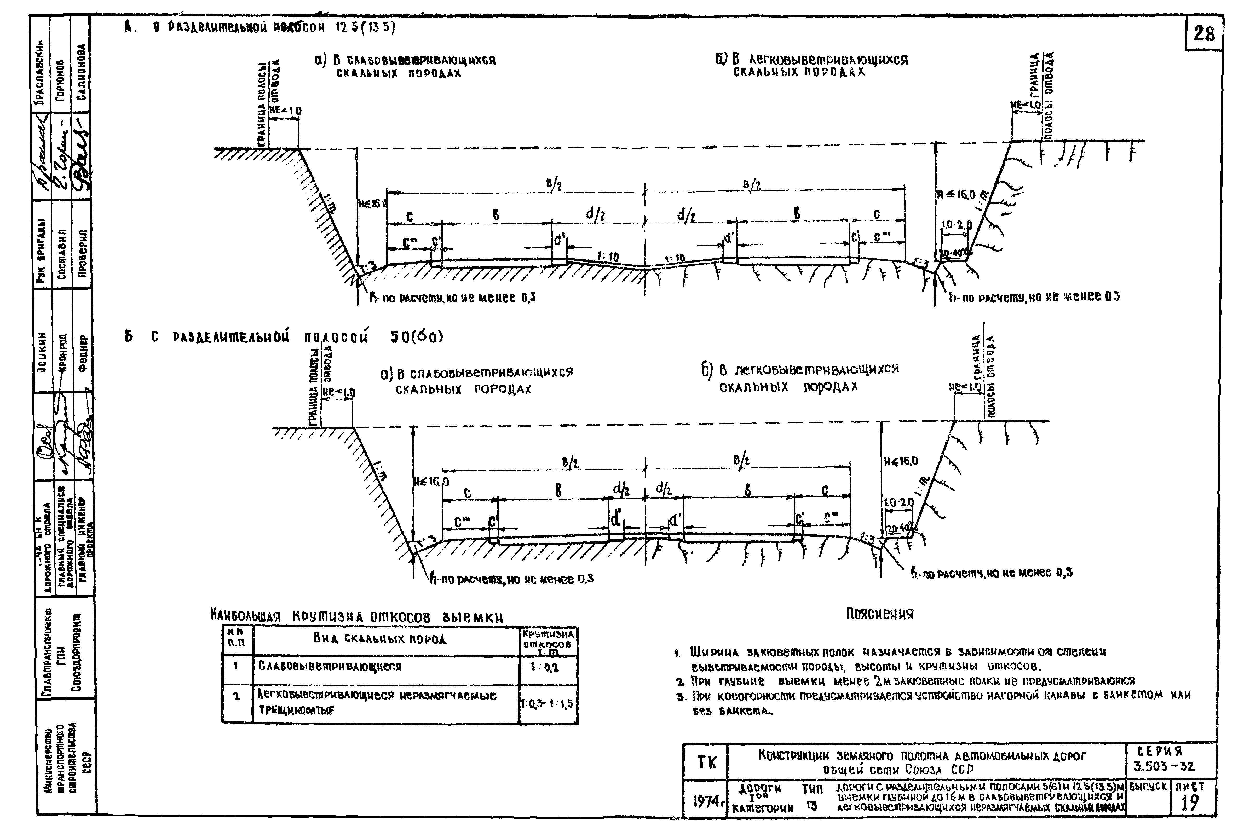 Серия 3.503-32