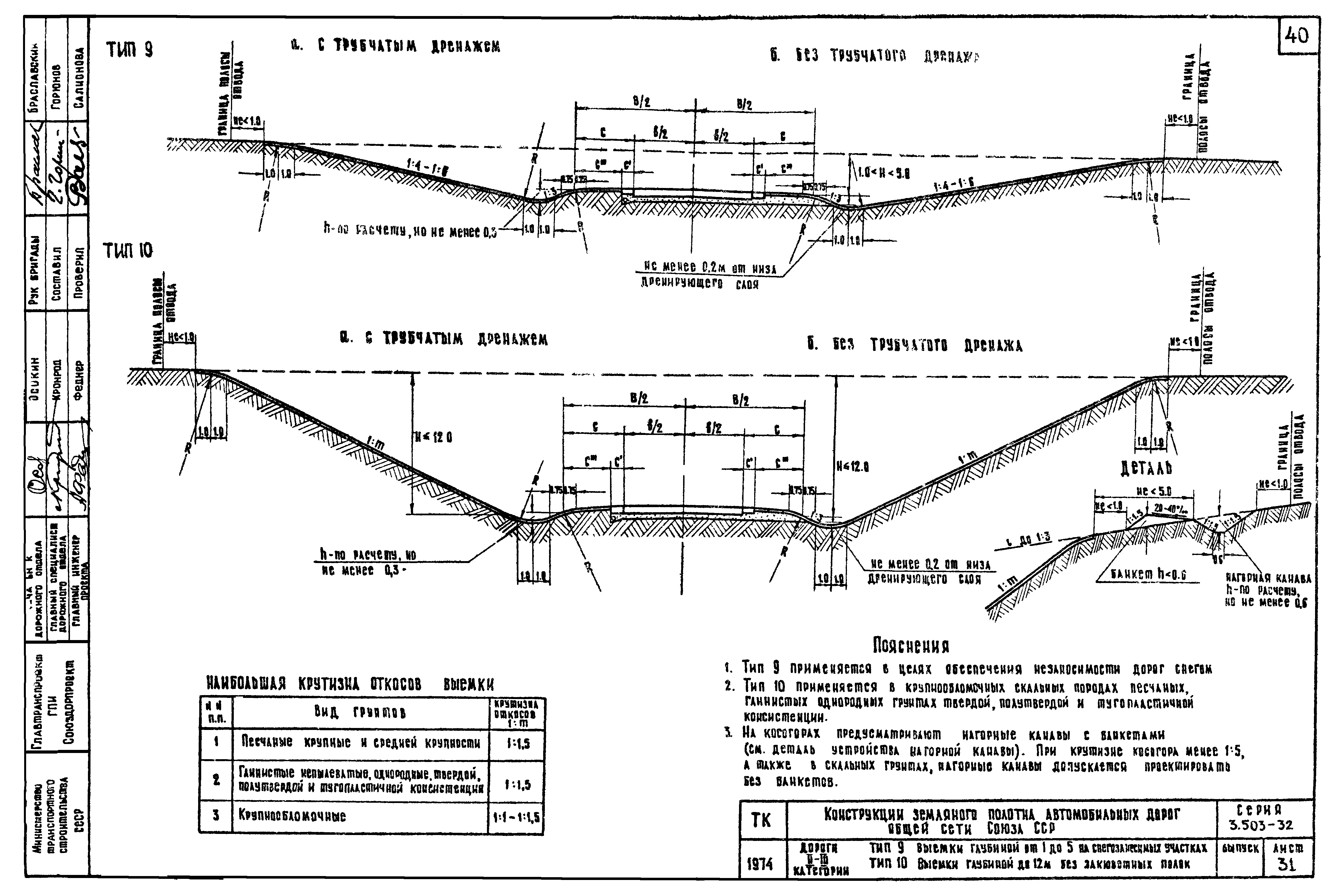 Серия 3.503-32