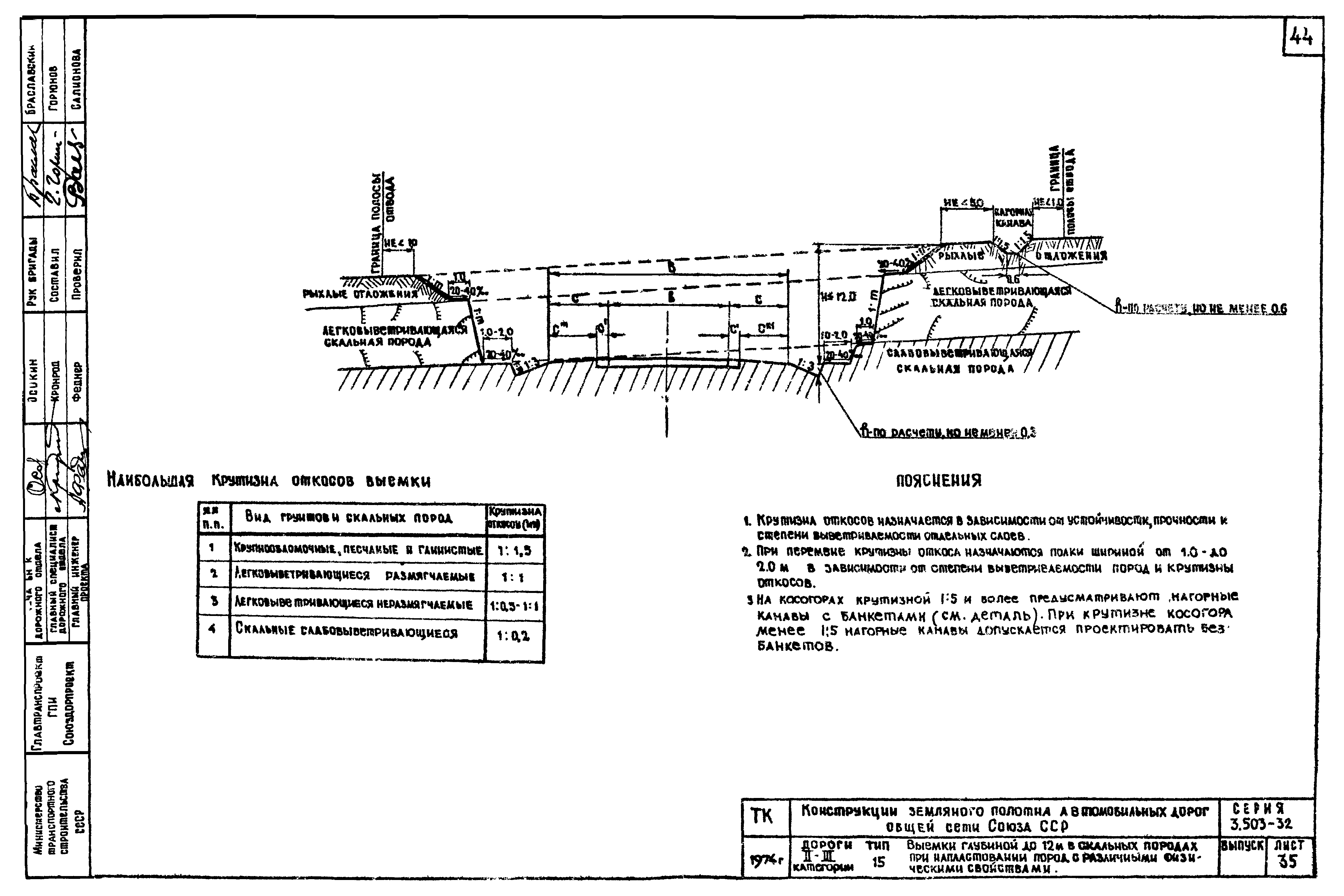 Серия 3.503-32