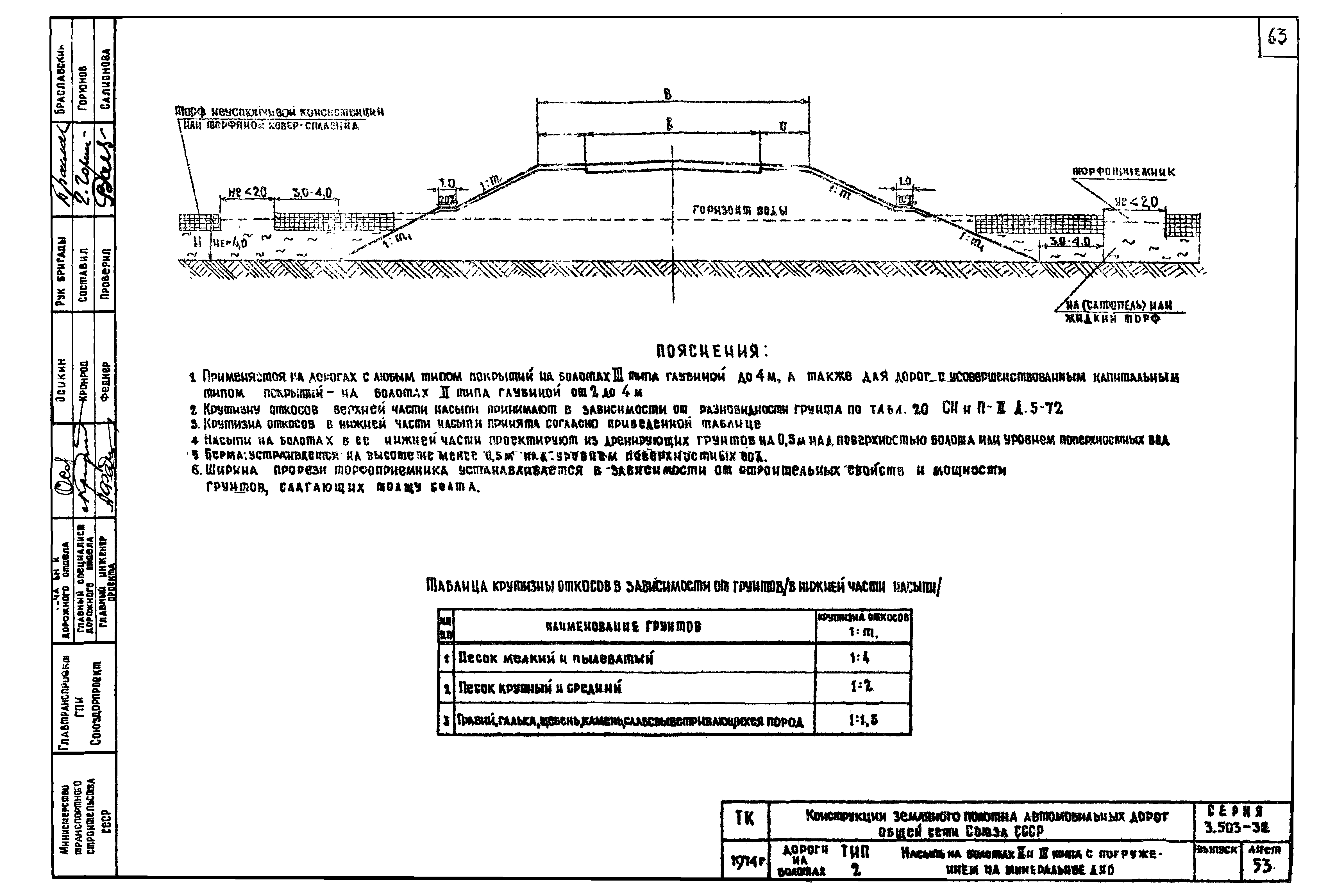 Серия 3.503-32