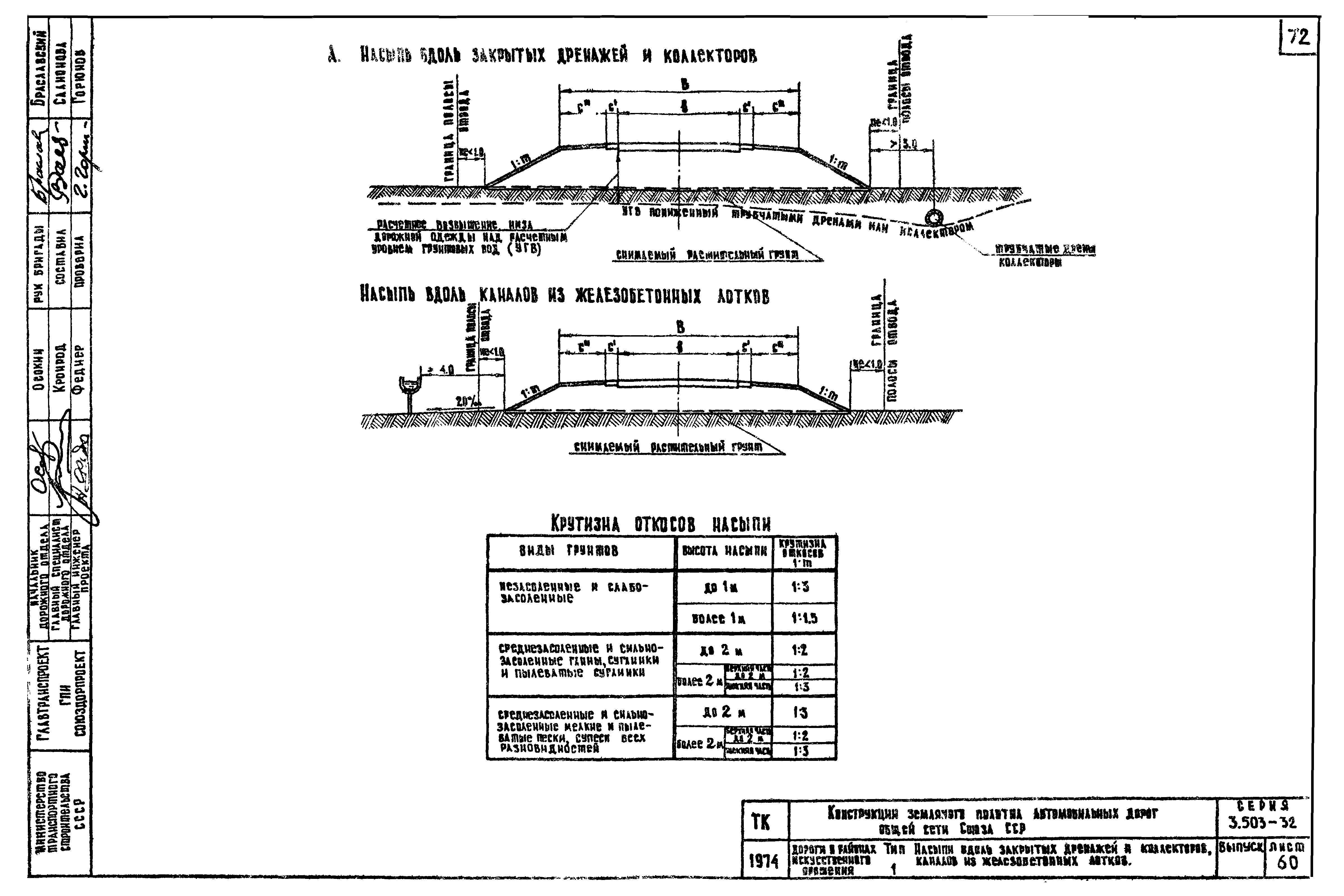 Серия 3.503-32