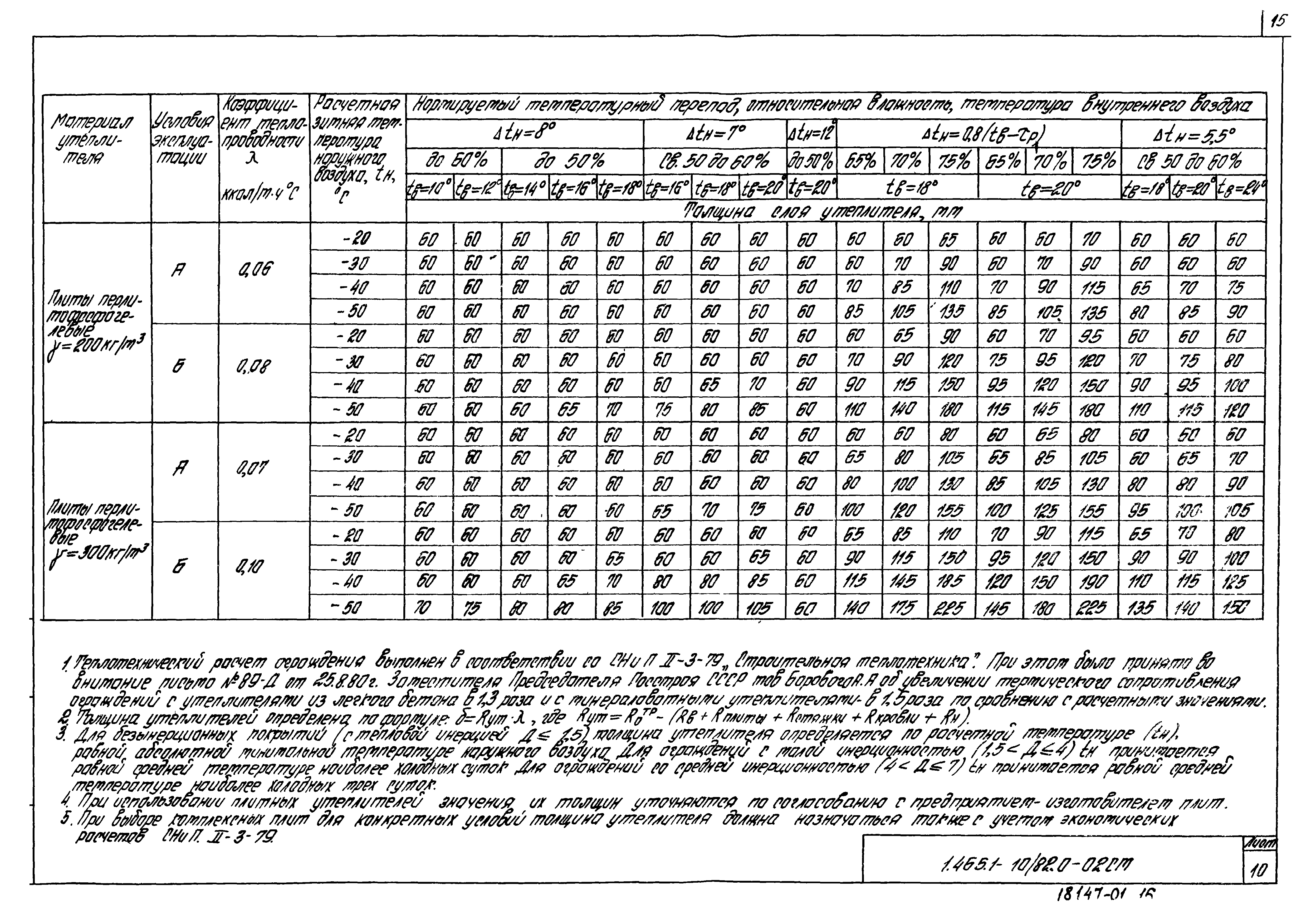 Серия 1.465.1-10/82