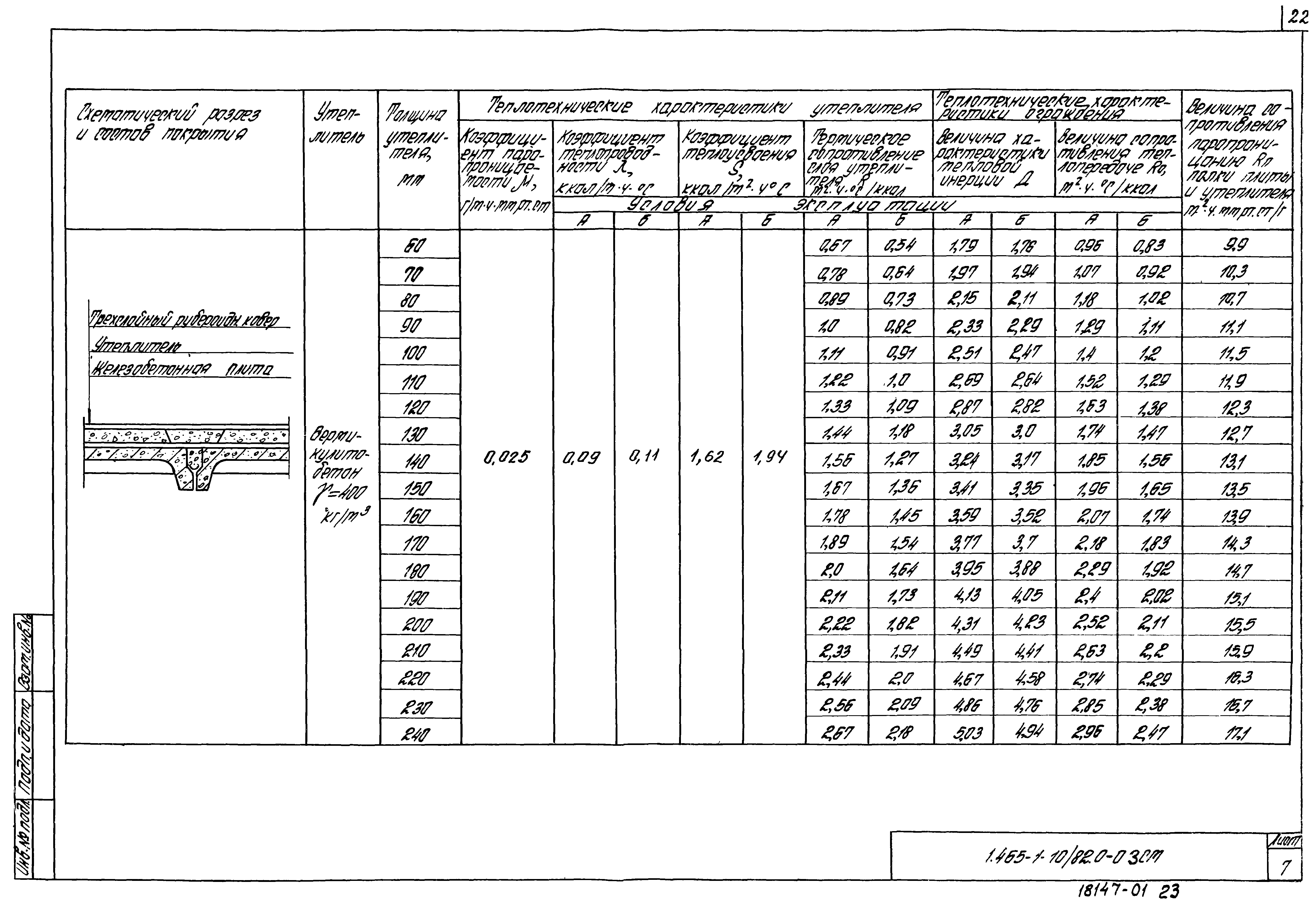 Серия 1.465.1-10/82