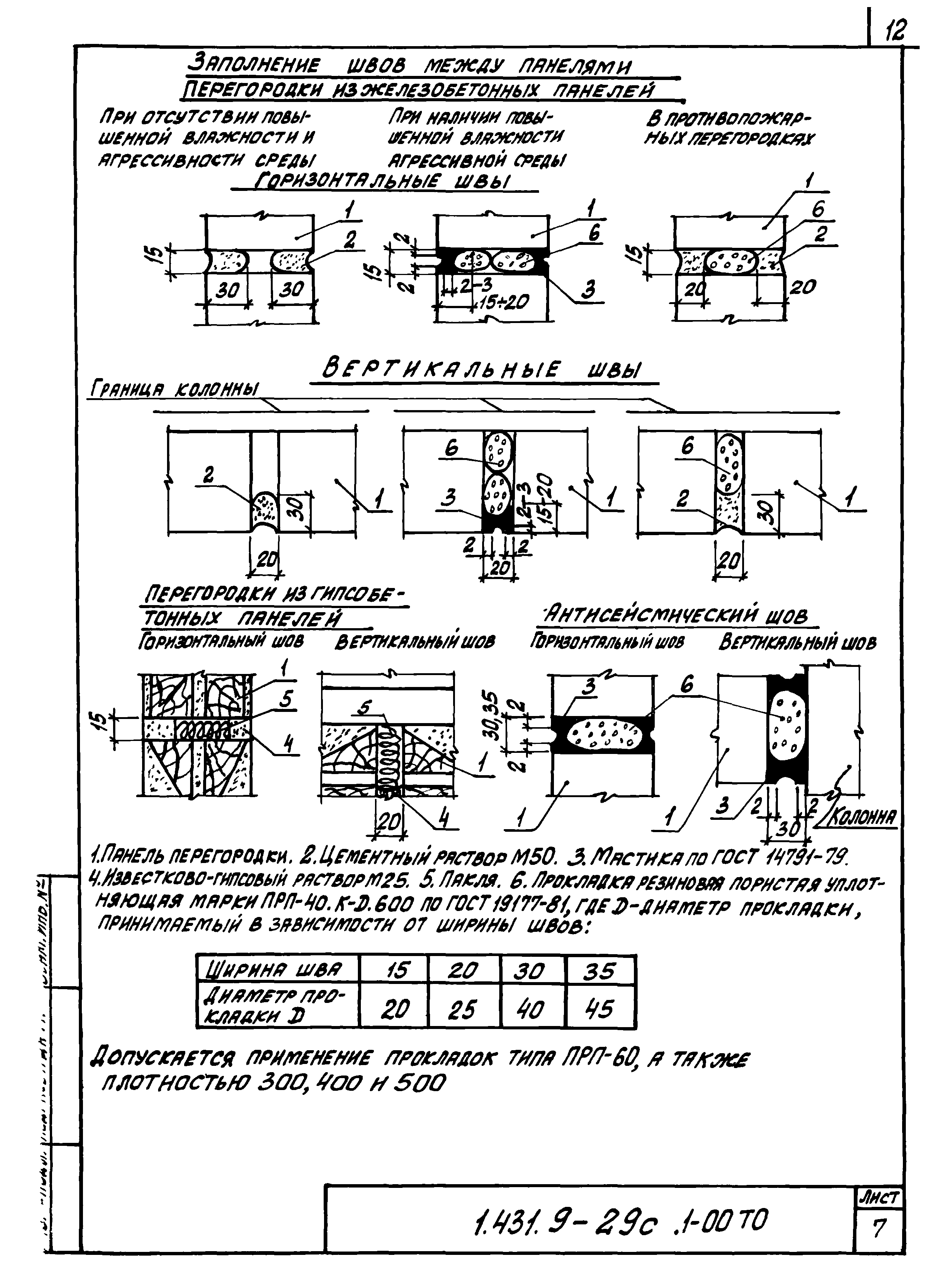 Серия 1.431.9-29с