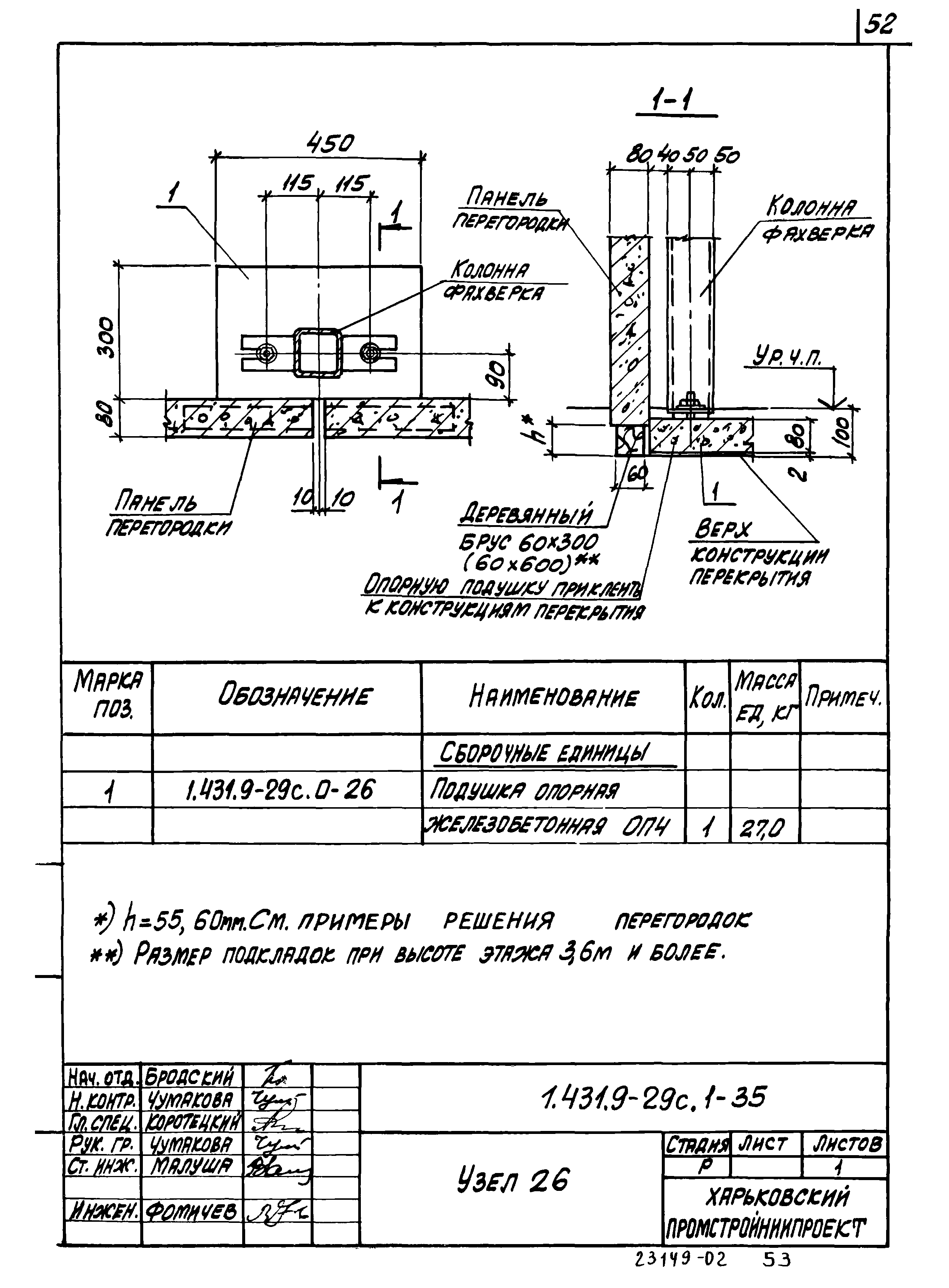 Серия 1.431.9-29с