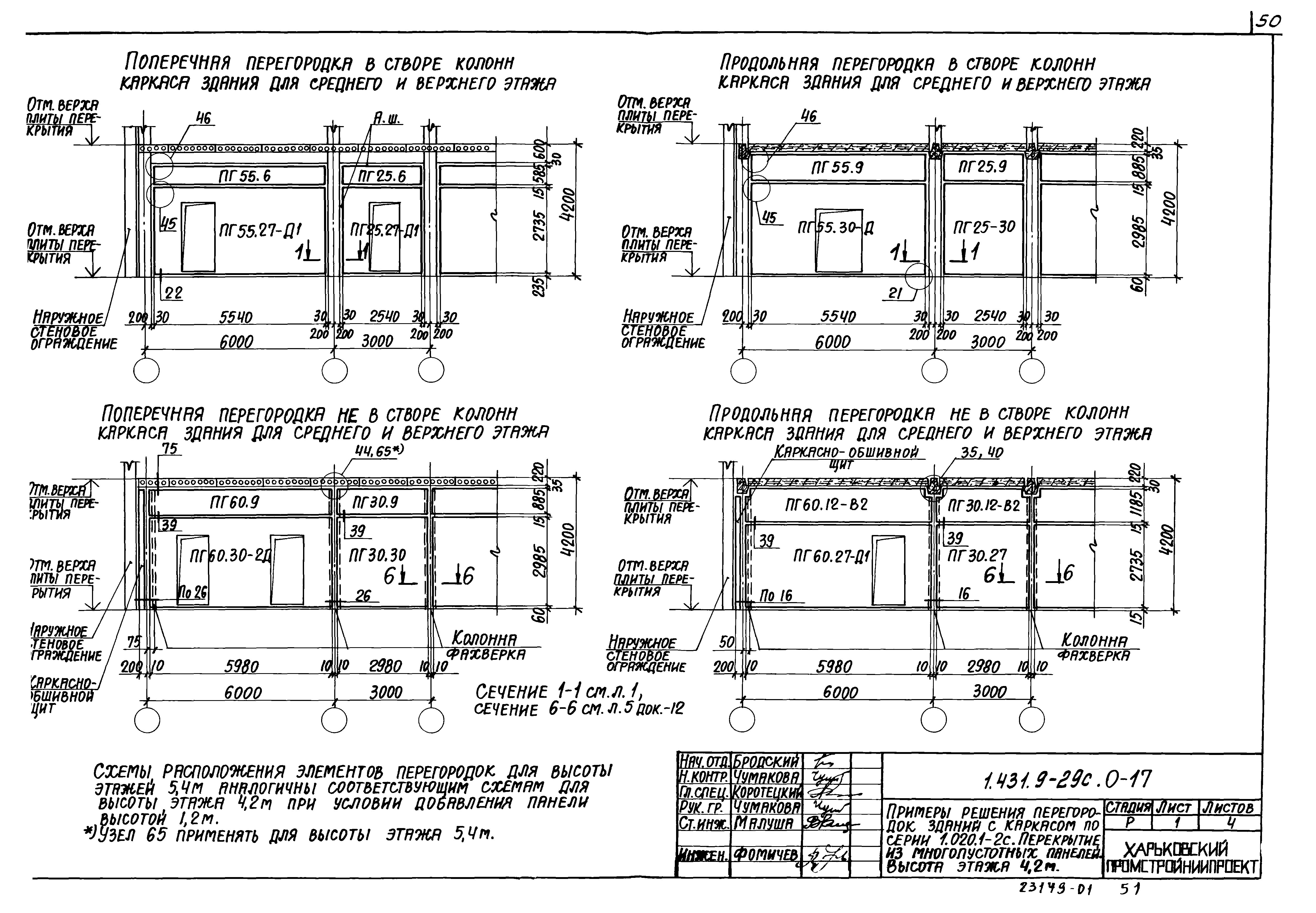 Серия 1.431.9-29с