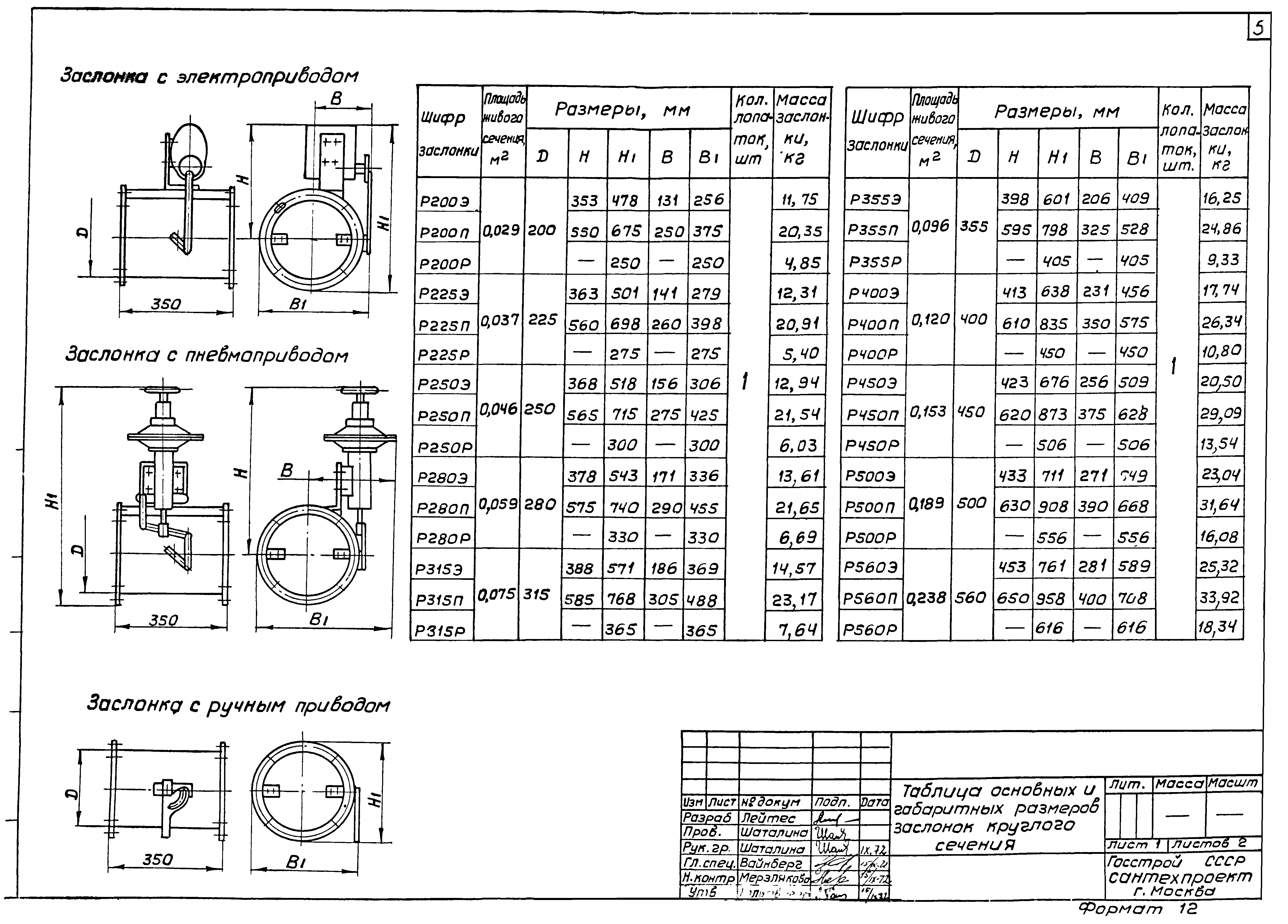 Серия 1.494-14