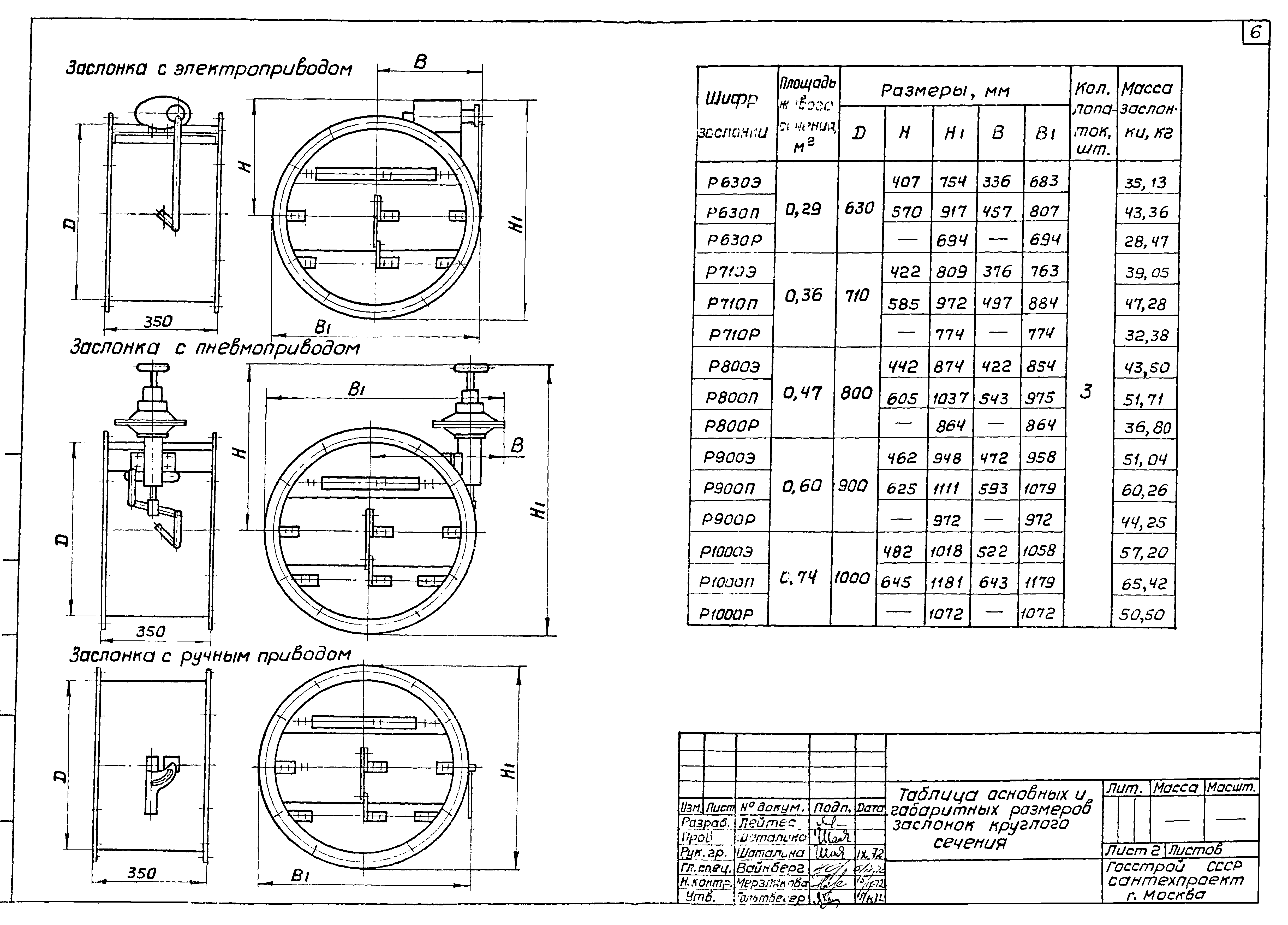 Серия 1.494-14