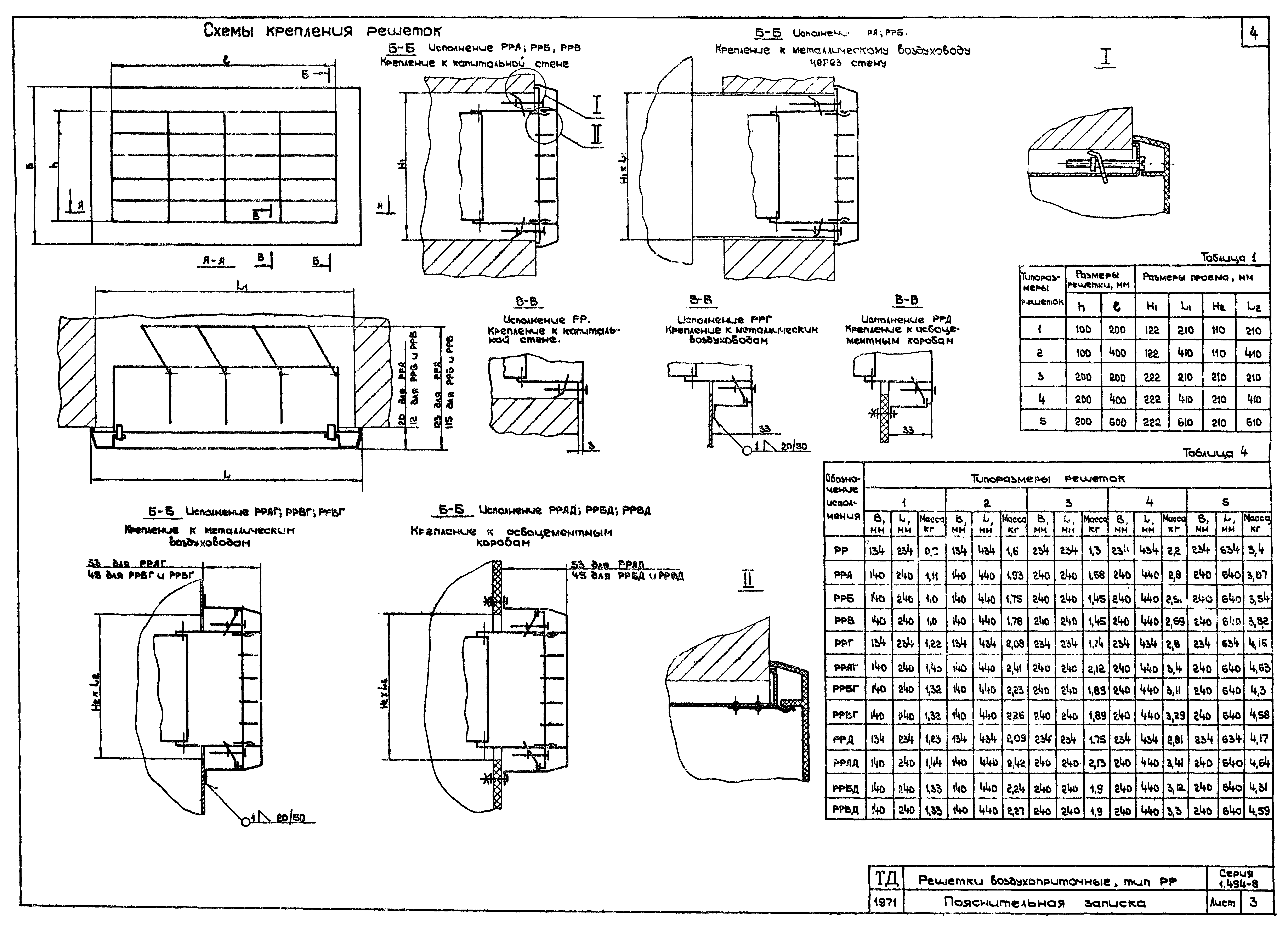 Серия 1.494-8