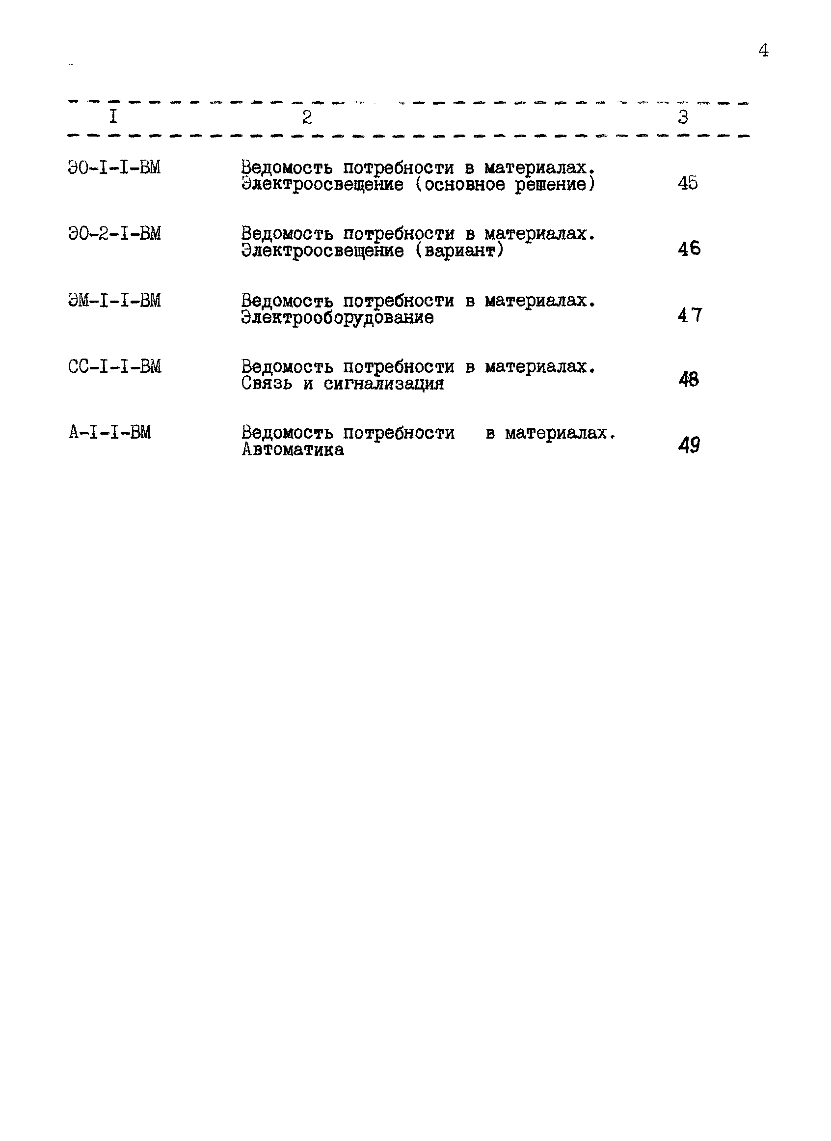 Типовой проект 224-1-456.85