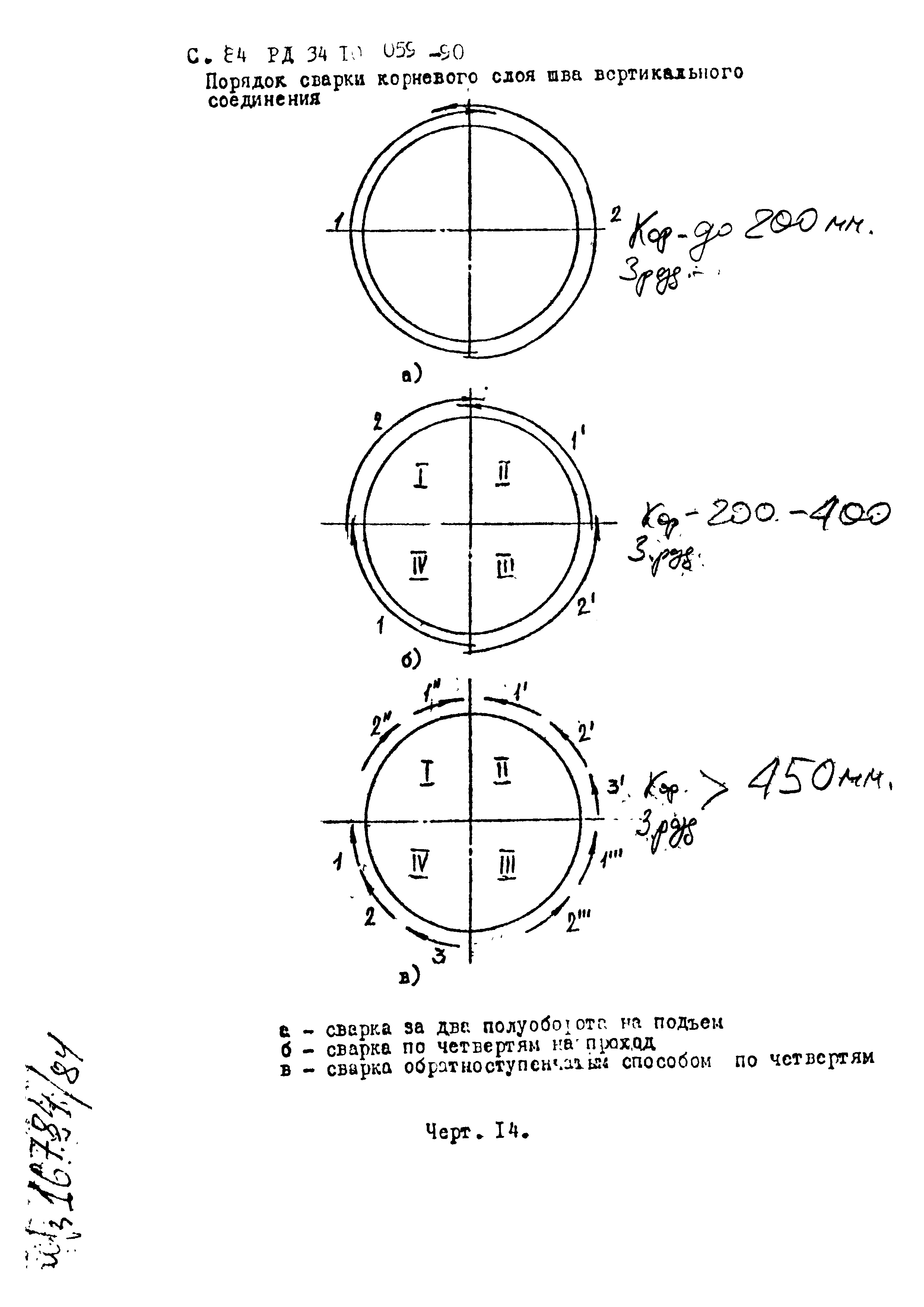 РД 34.10.059-90