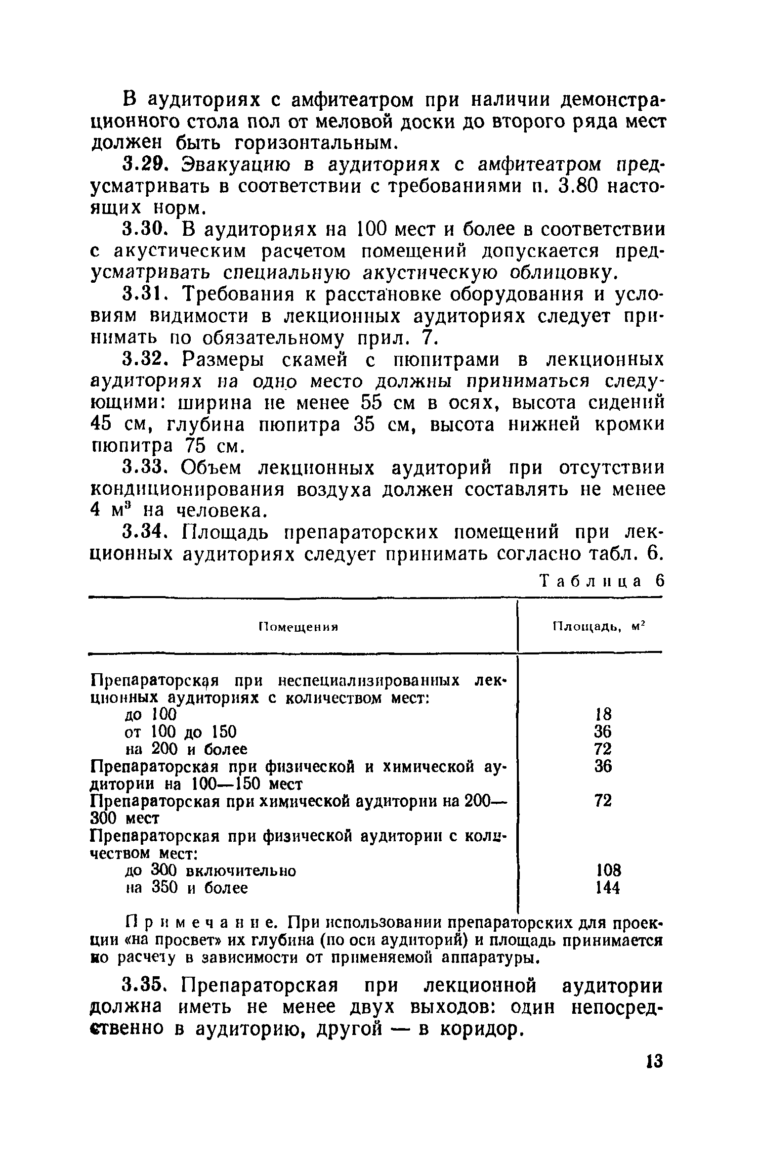 ВСН 51-86/Госгражданстрой