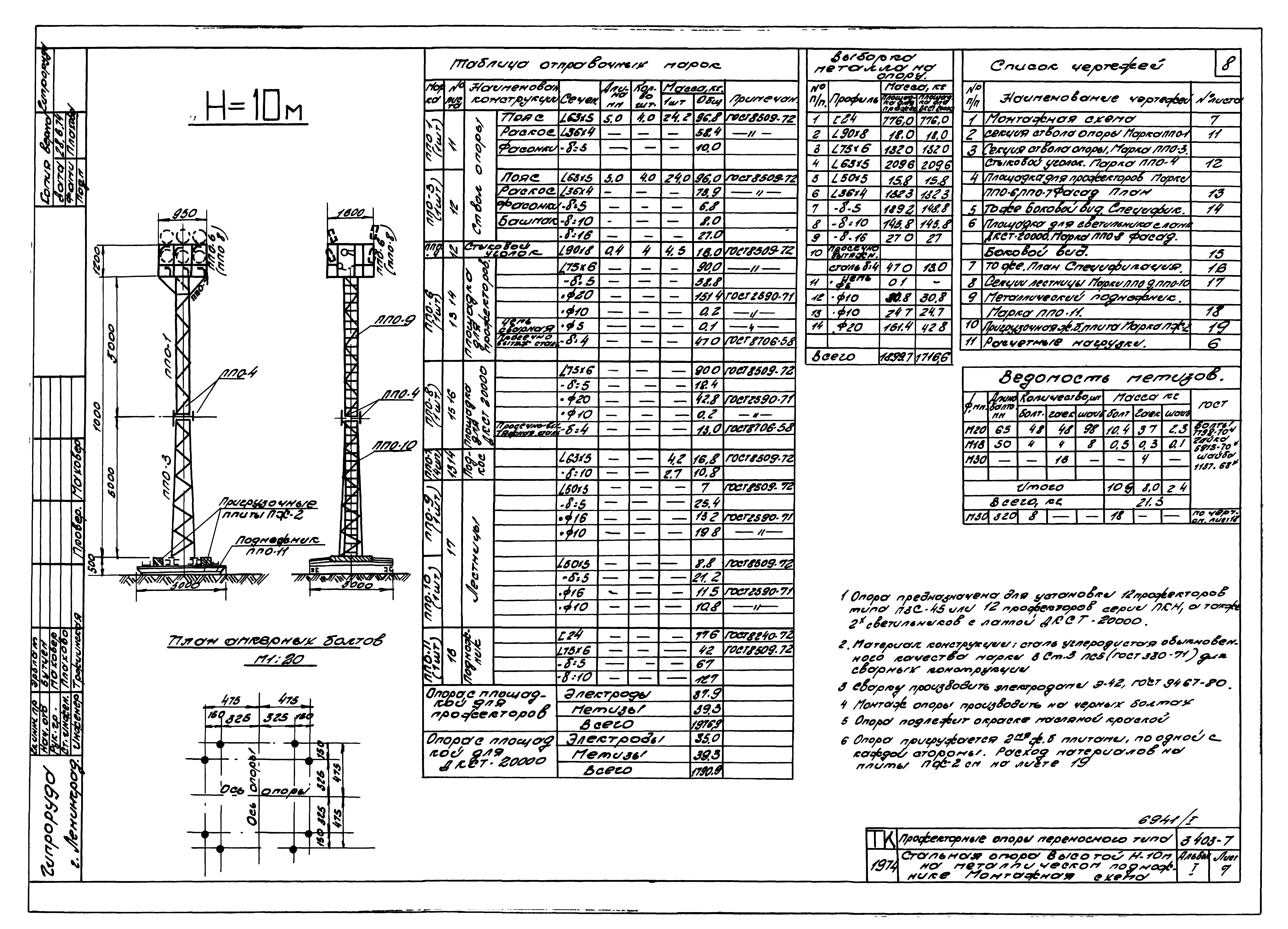 Серия 3.403-7