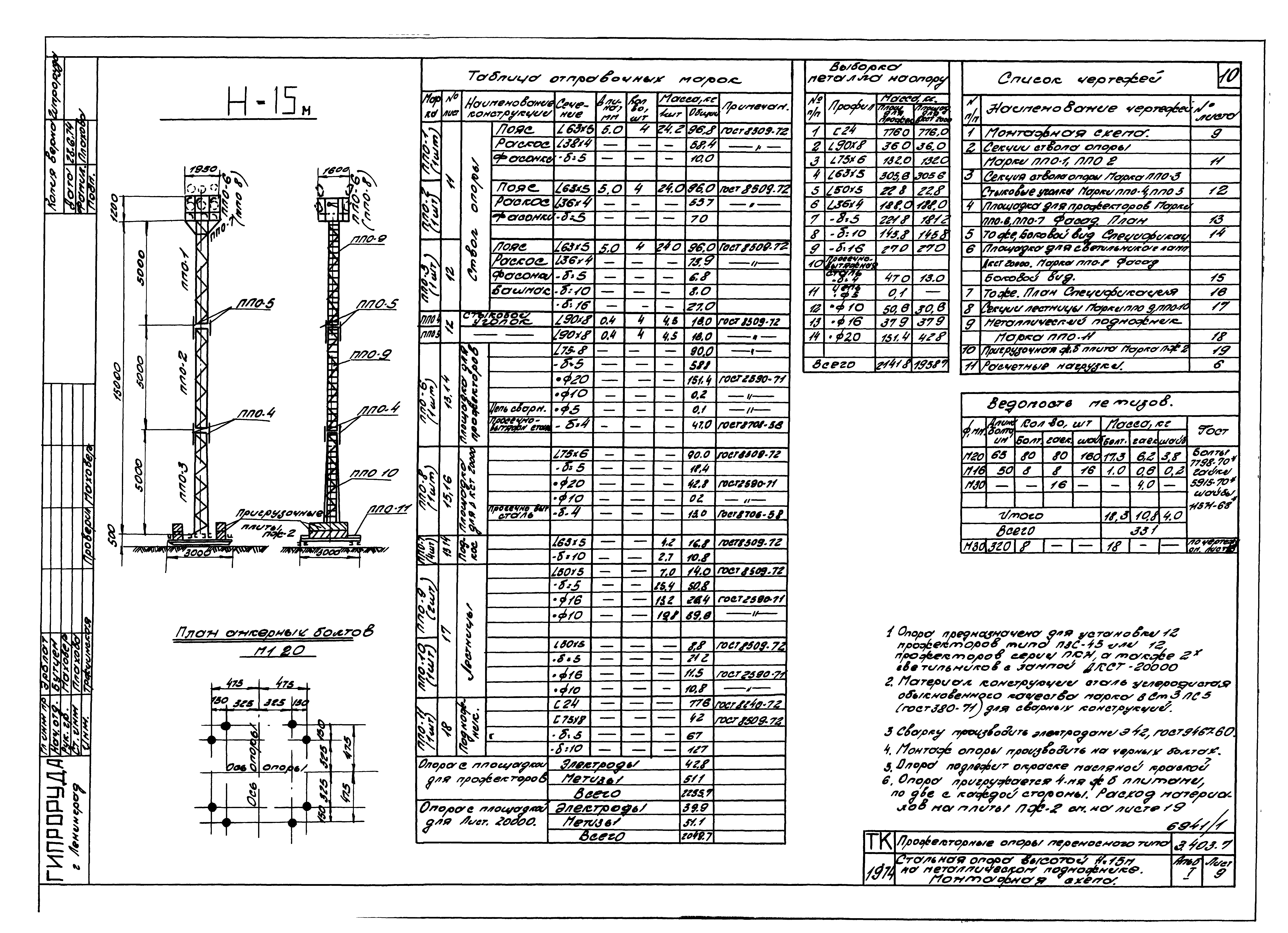 Серия 3.403-7