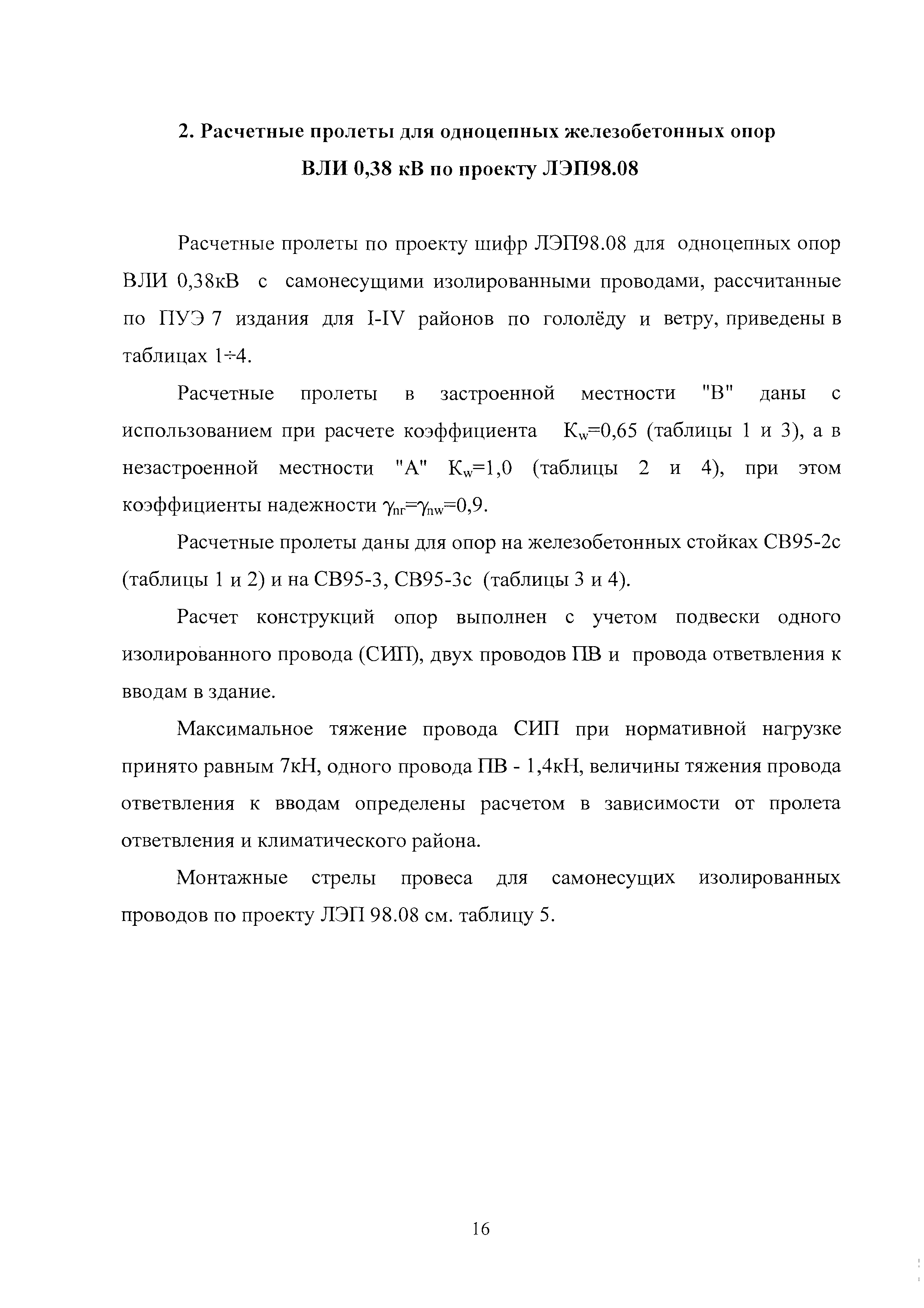 Шифр 24.0067