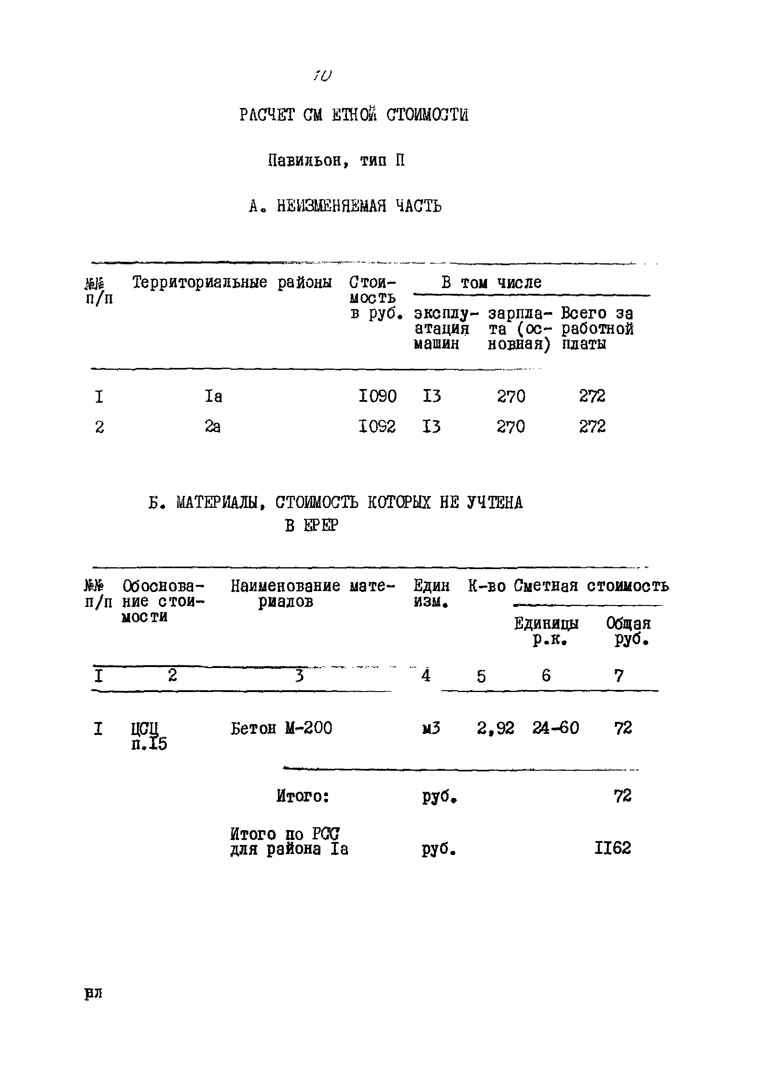 Типовой проект 320-58