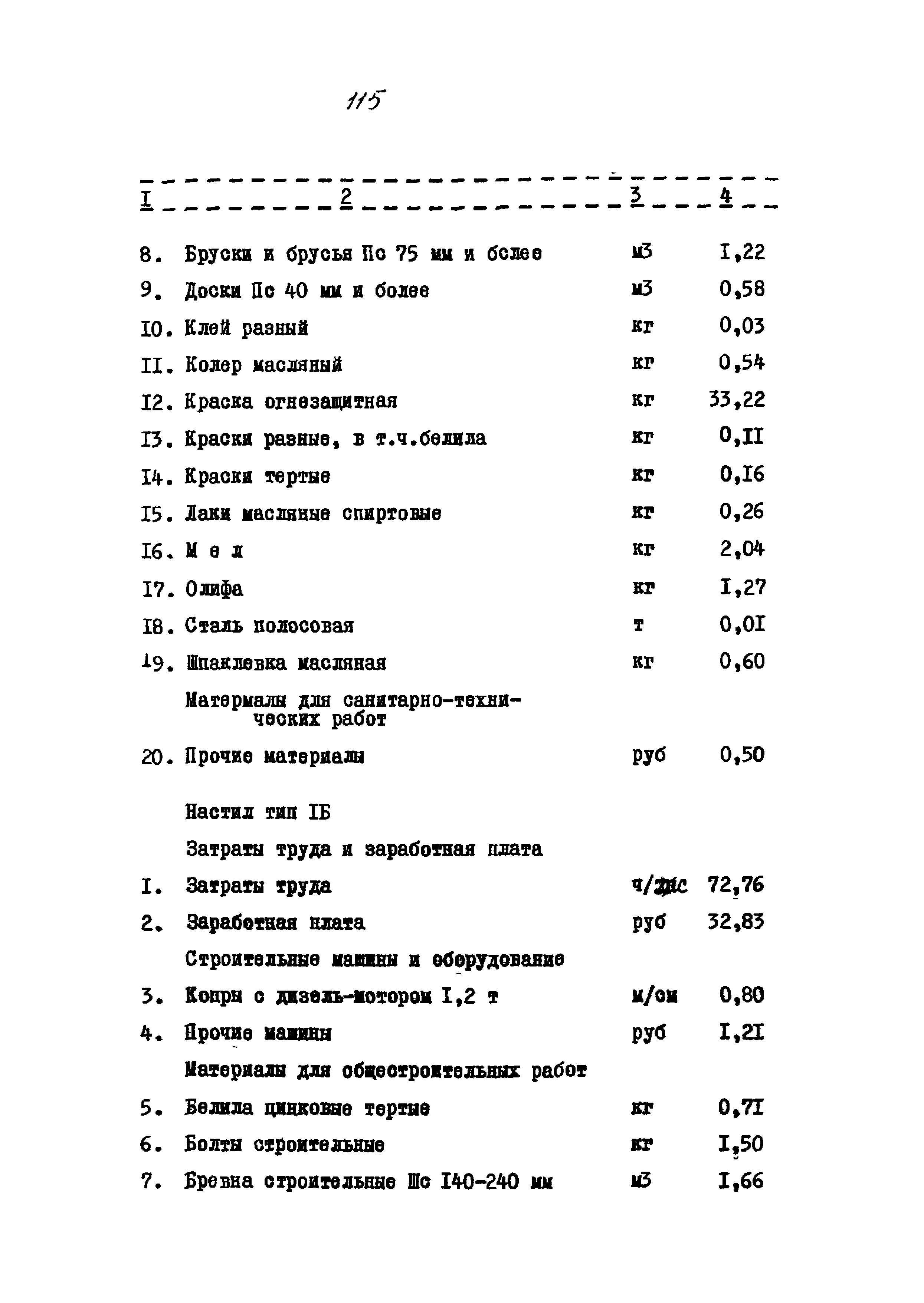 Типовой проект 320-58