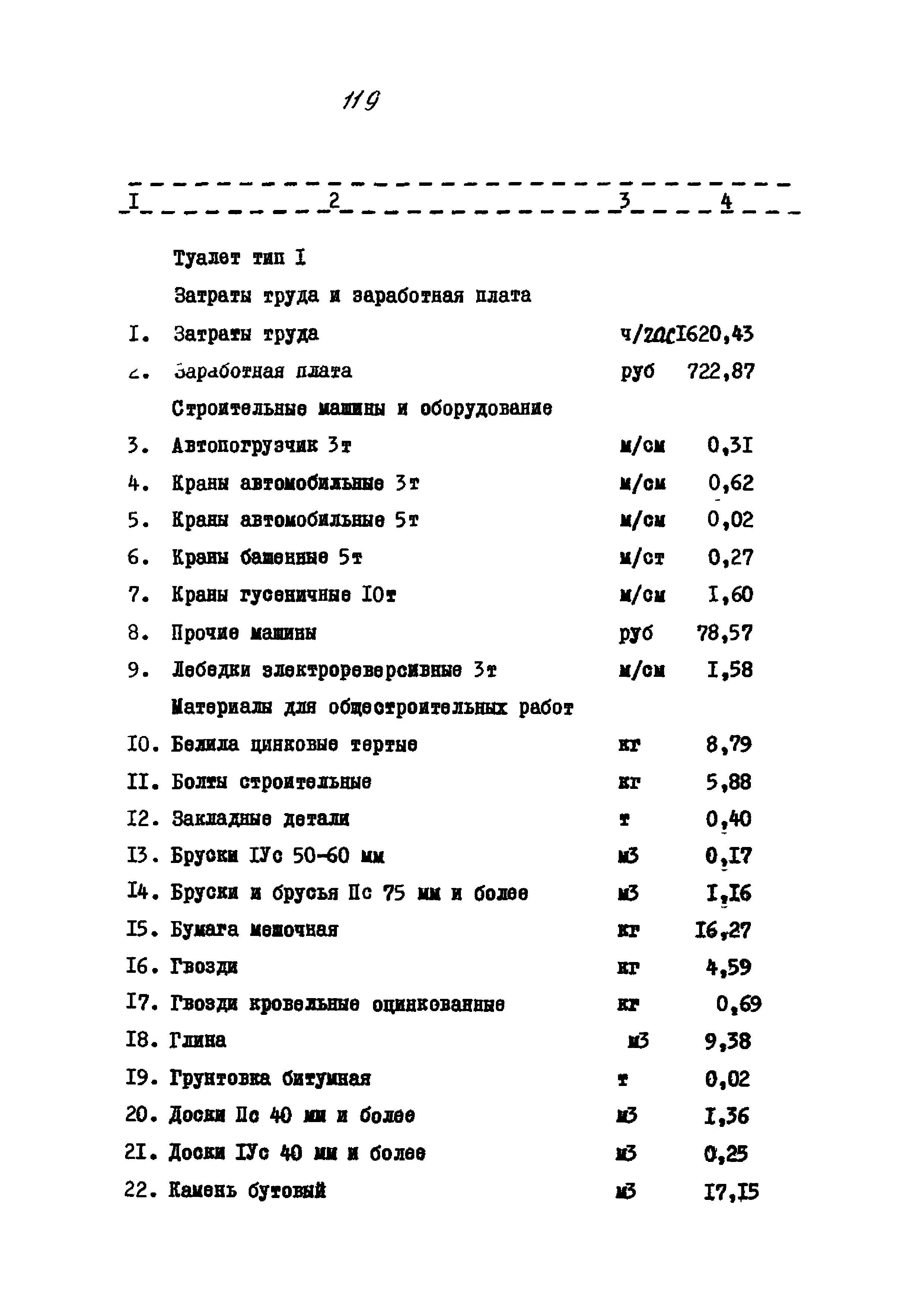 Типовой проект 320-58