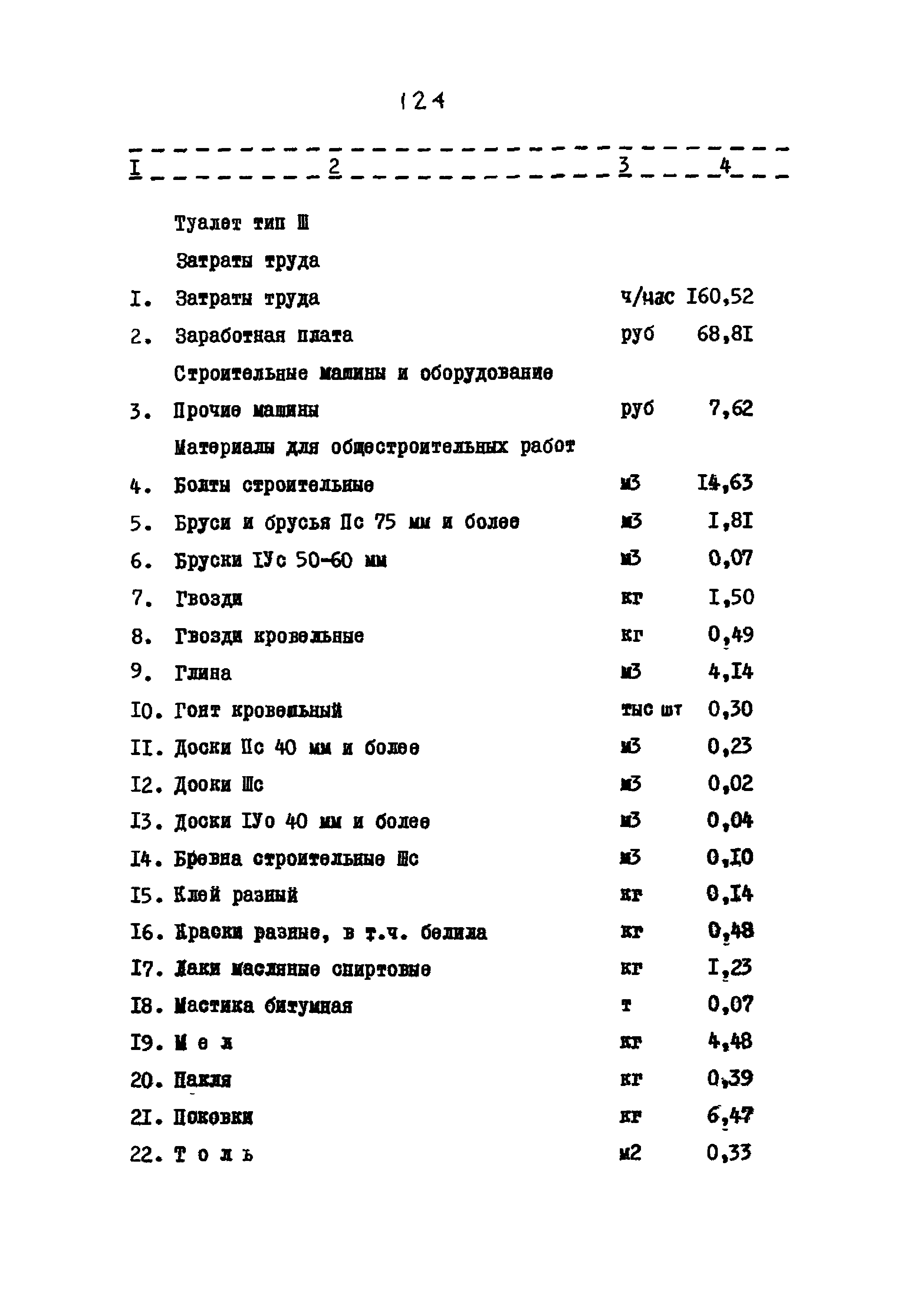 Типовой проект 320-58