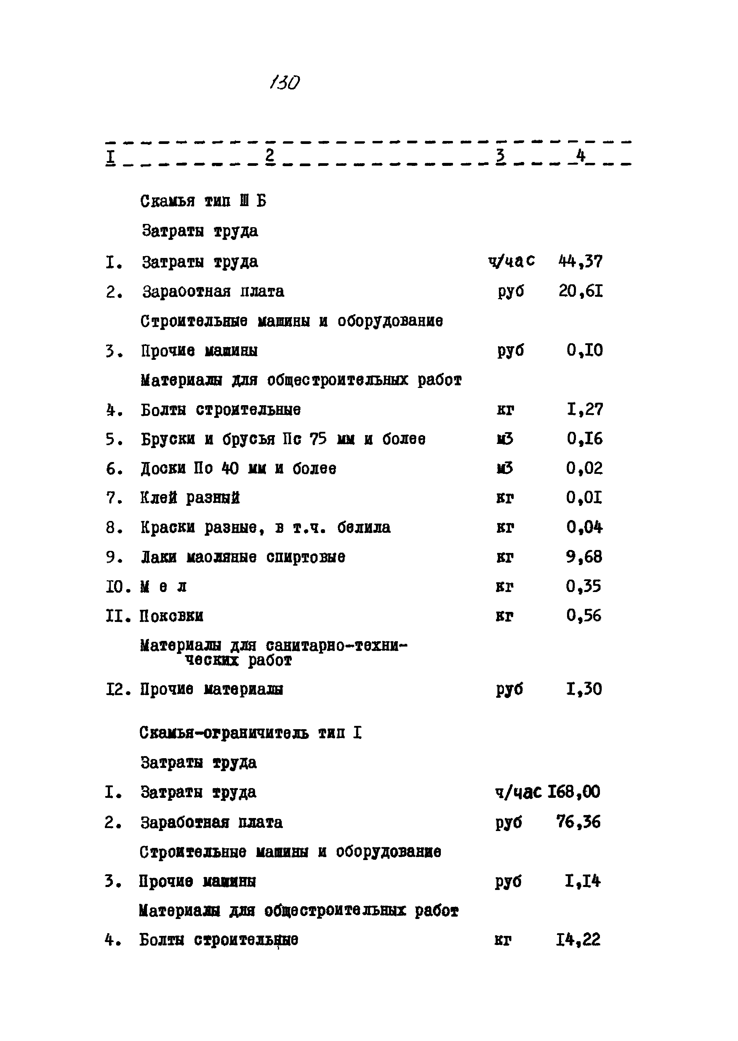 Типовой проект 320-58