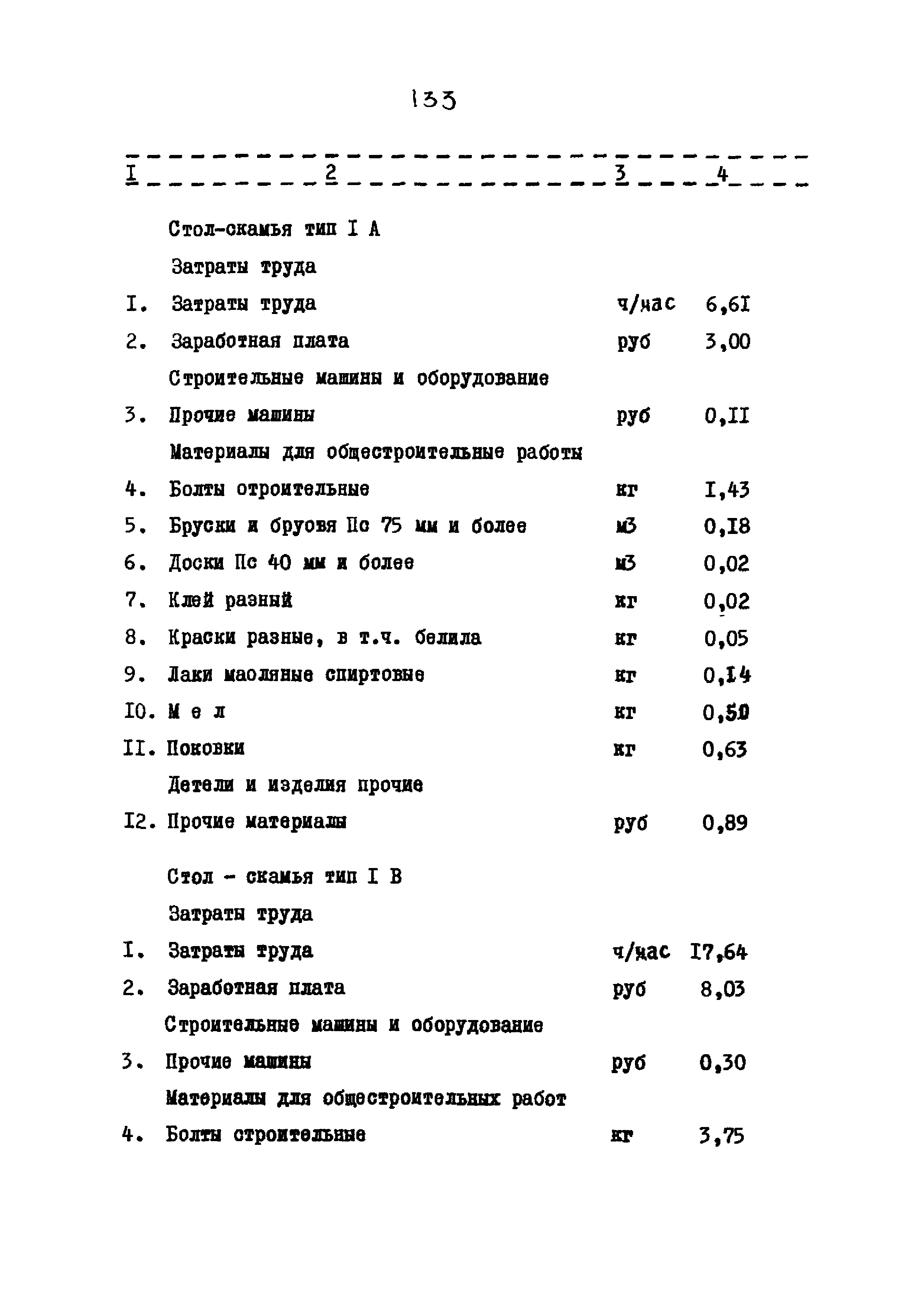 Типовой проект 320-58